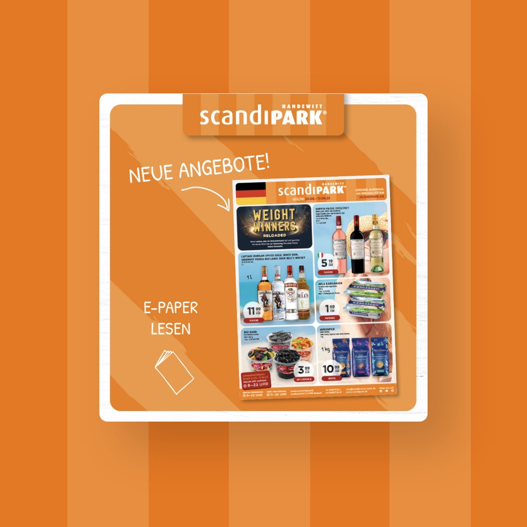 hochzwei_weightwinners_teaser_07.jpg Scandipark Epaper Prospekt