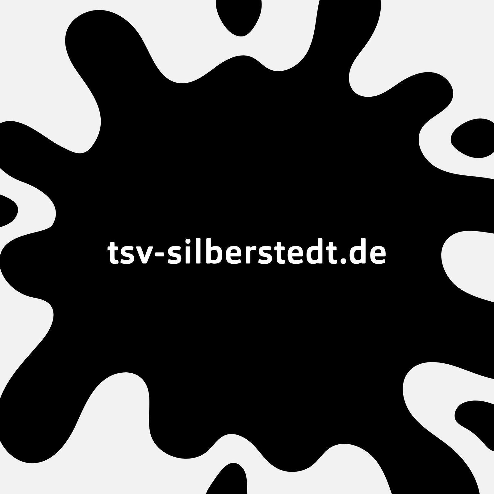 h2_tsv-silberstedt_teaser_08.jpg Ein schwarzer klecks mit einem Link drin