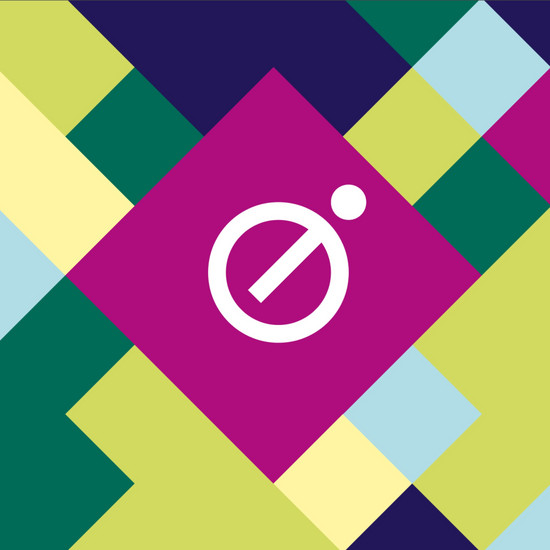 Routing Energy: neues Styleelment