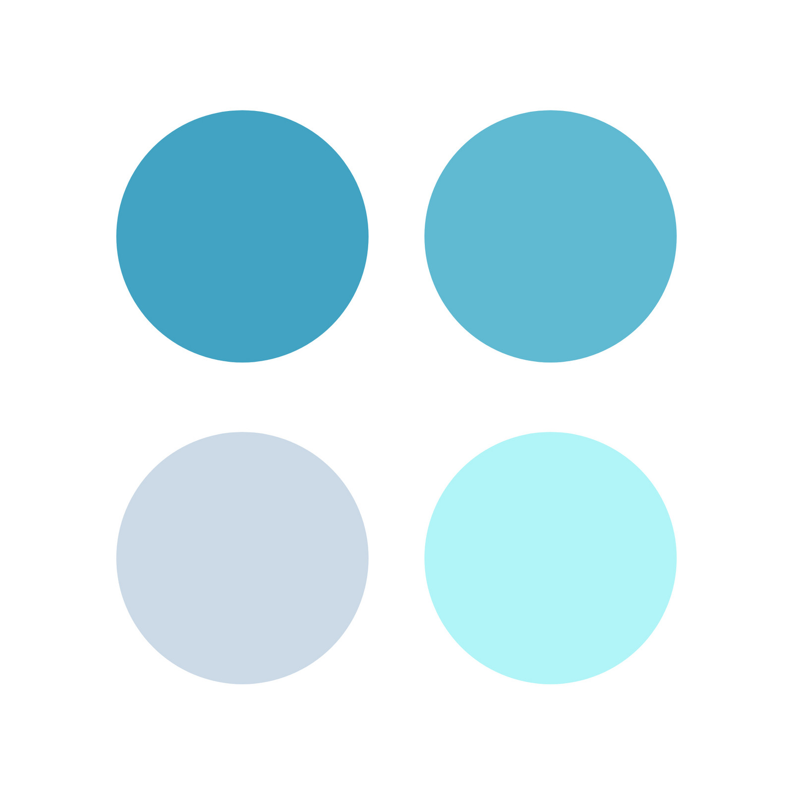 hochzwei_hwbu_teaser_08.jpg Vier blaue Kreise