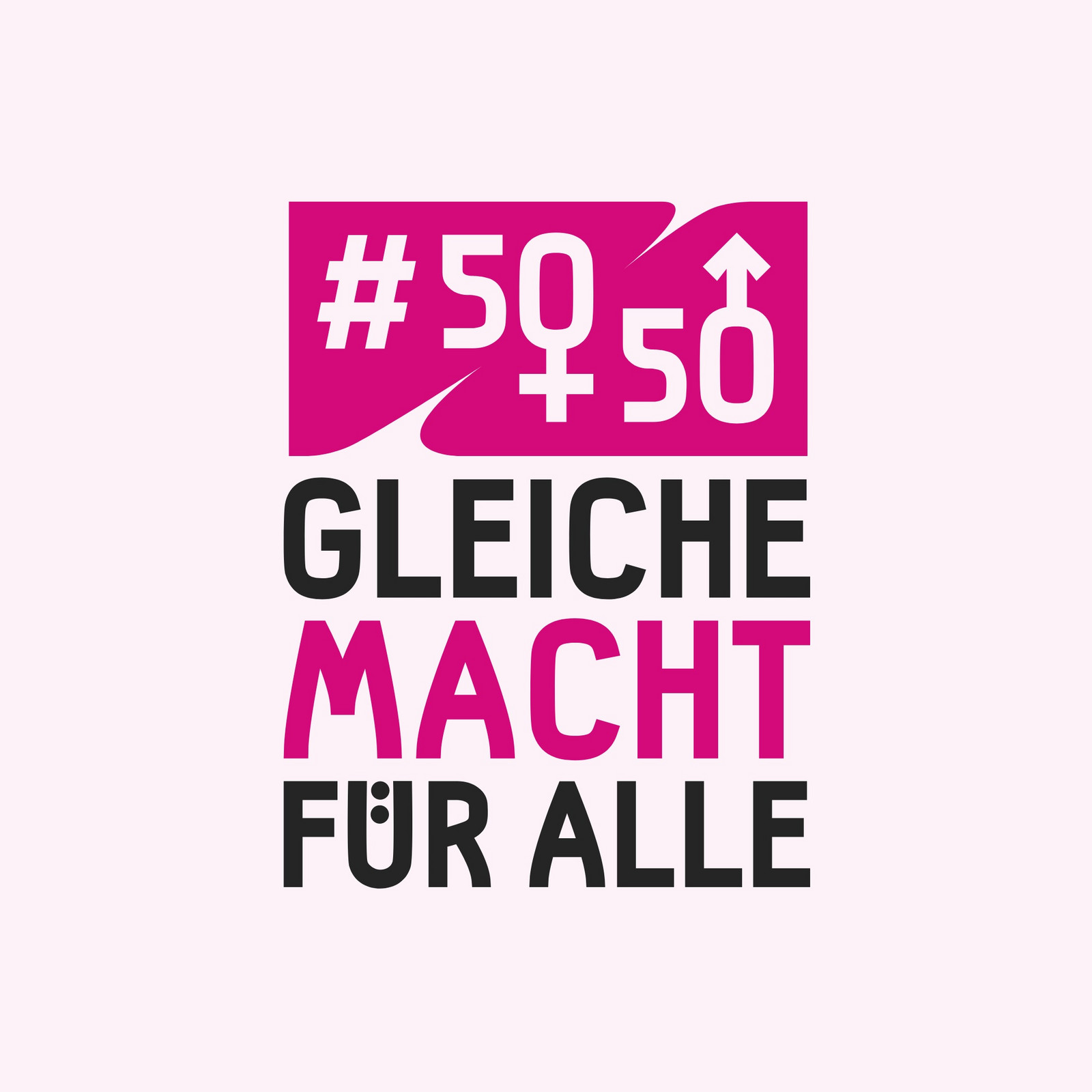 h2_lfrsh_teaser_04.jpg Slogan Gleiche Macht für alle