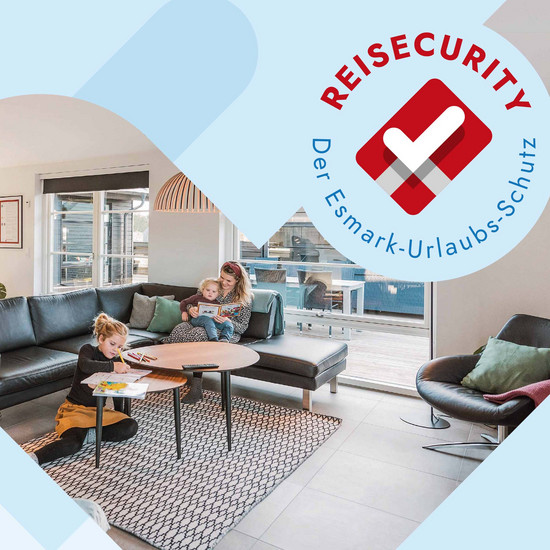 Sikker ist sicher h2_webTeaser_Esmark