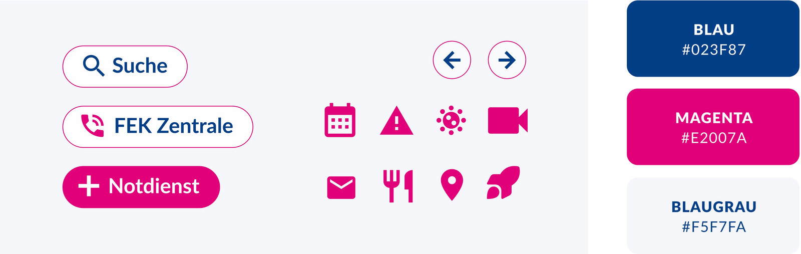 h2_fek_bild_06.jpg FEK: Neues Design