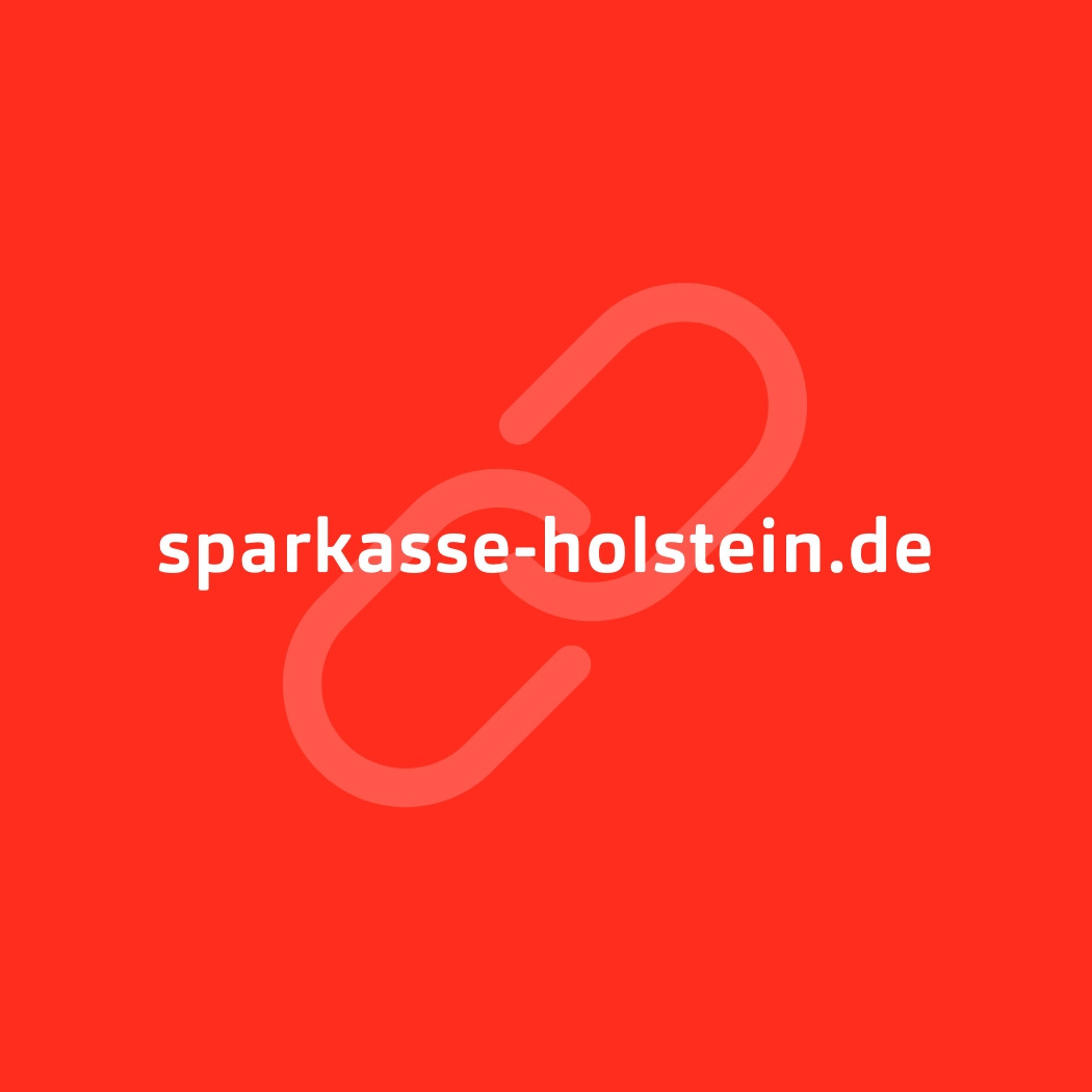 h2_spho-pixibuch_teaser_09.jpg Eine rote Kachel mit der URL der SPHO