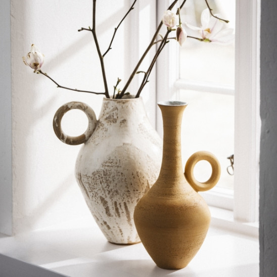 hochzwei_BRH_teaser_-2.jpg hochzwei_BRH_teaser_-2.jpg