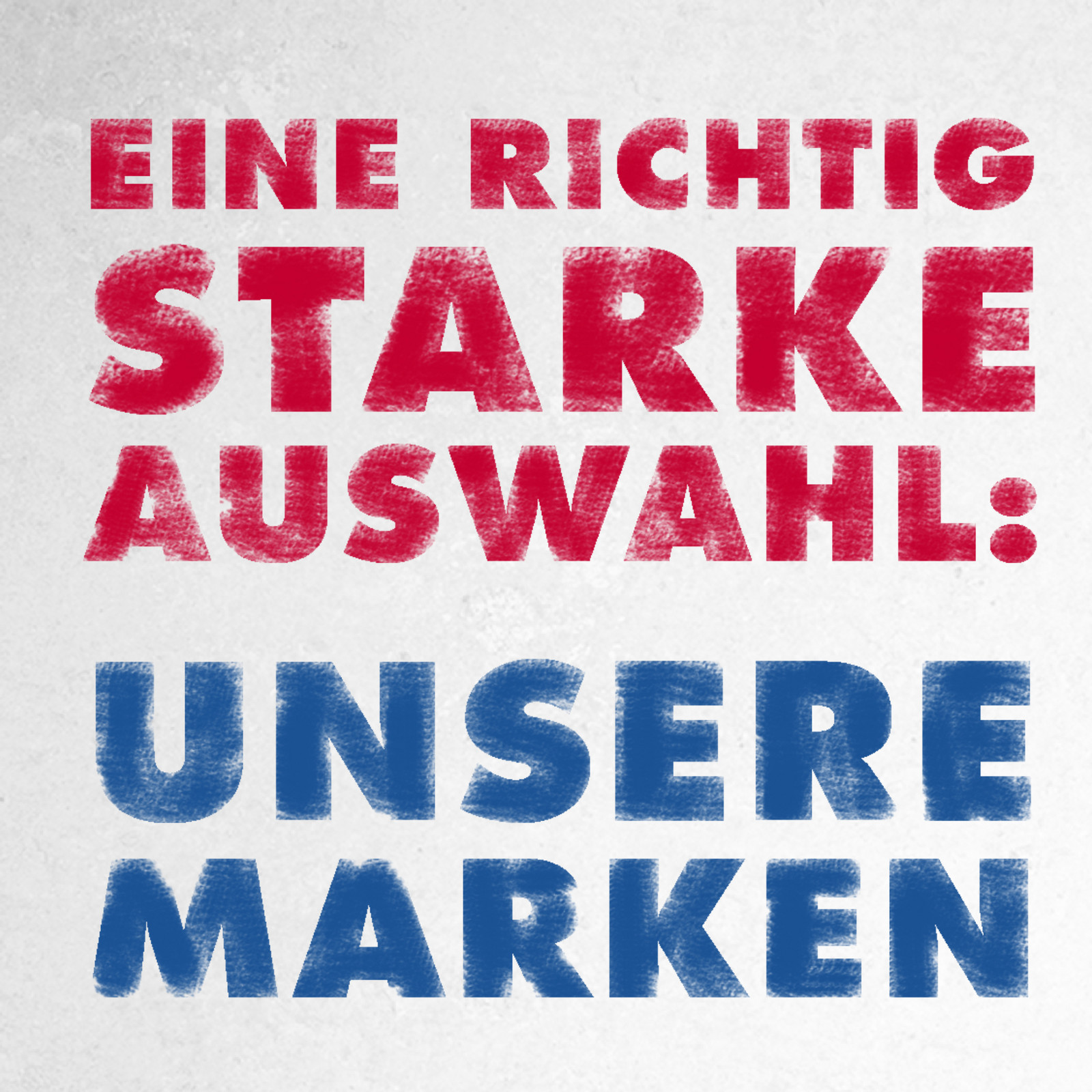 hochzwei_frla_teaser_03.jpg Eine markanter roter Satz über die Markenauswahl