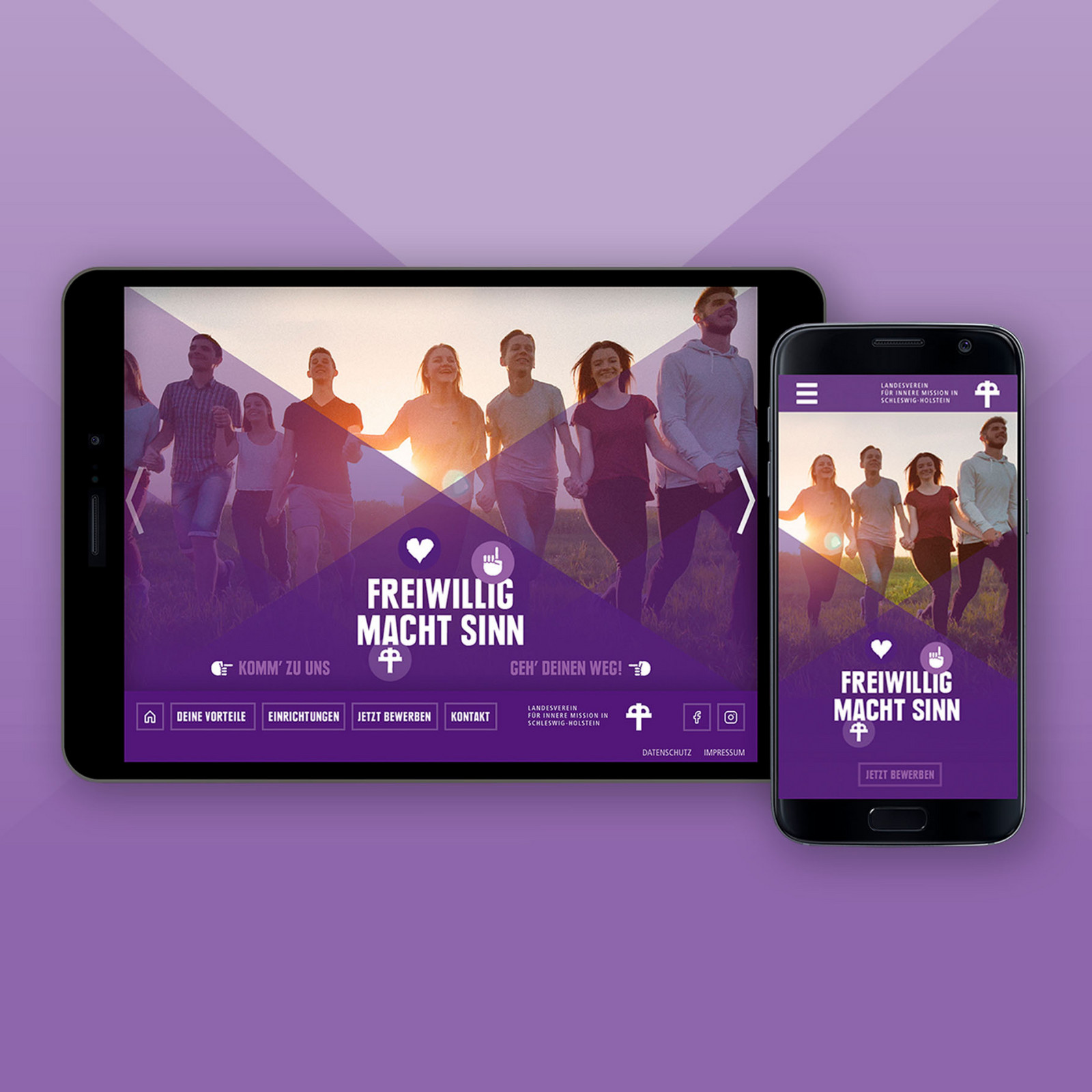 hochzwei_lvimsh_teaser_07.jpg homepage des Landesvereins für innere mission