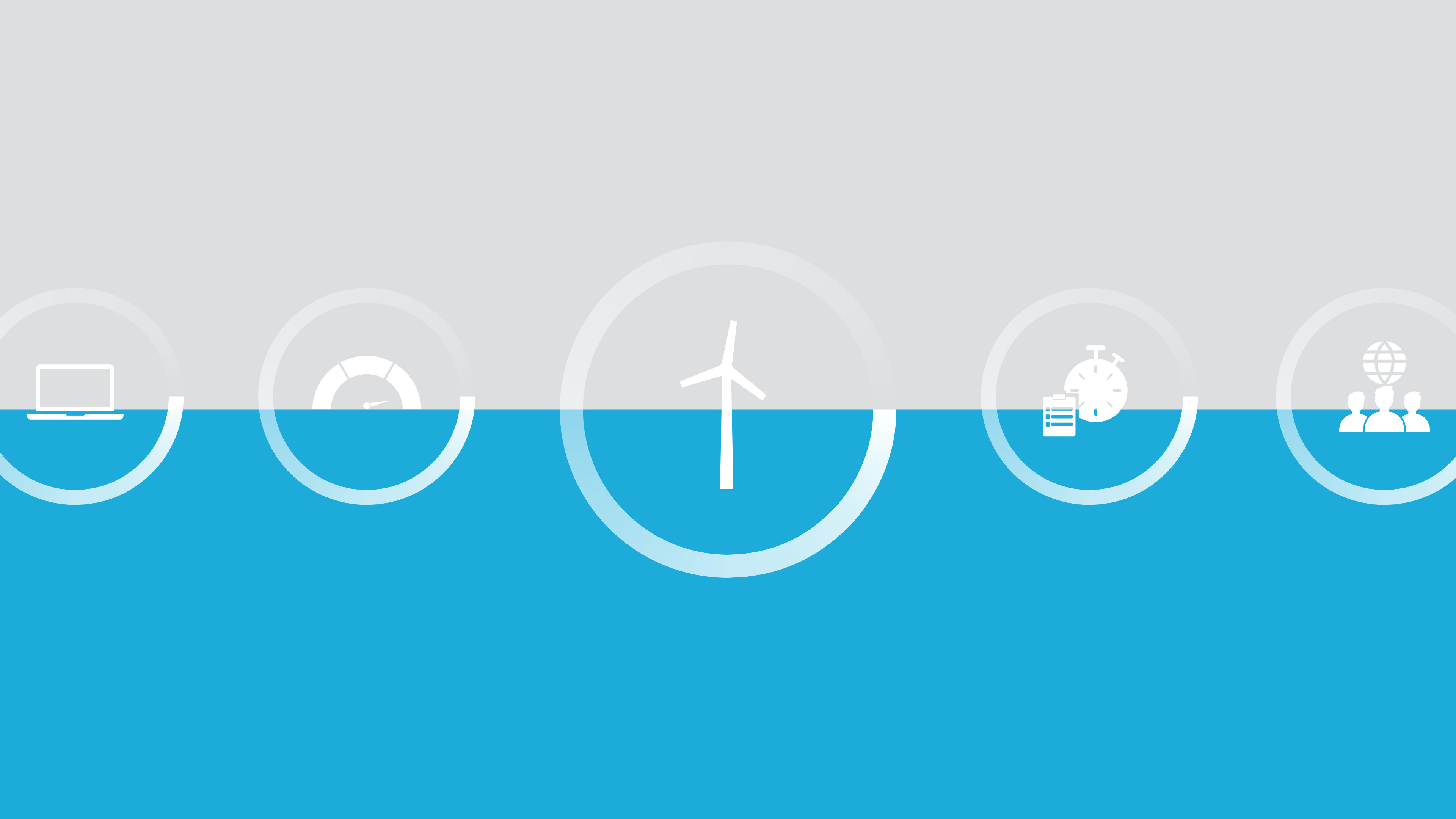 hochzwei_vestas_slider_02.jpg Fünf Icons in weißen Kreisen