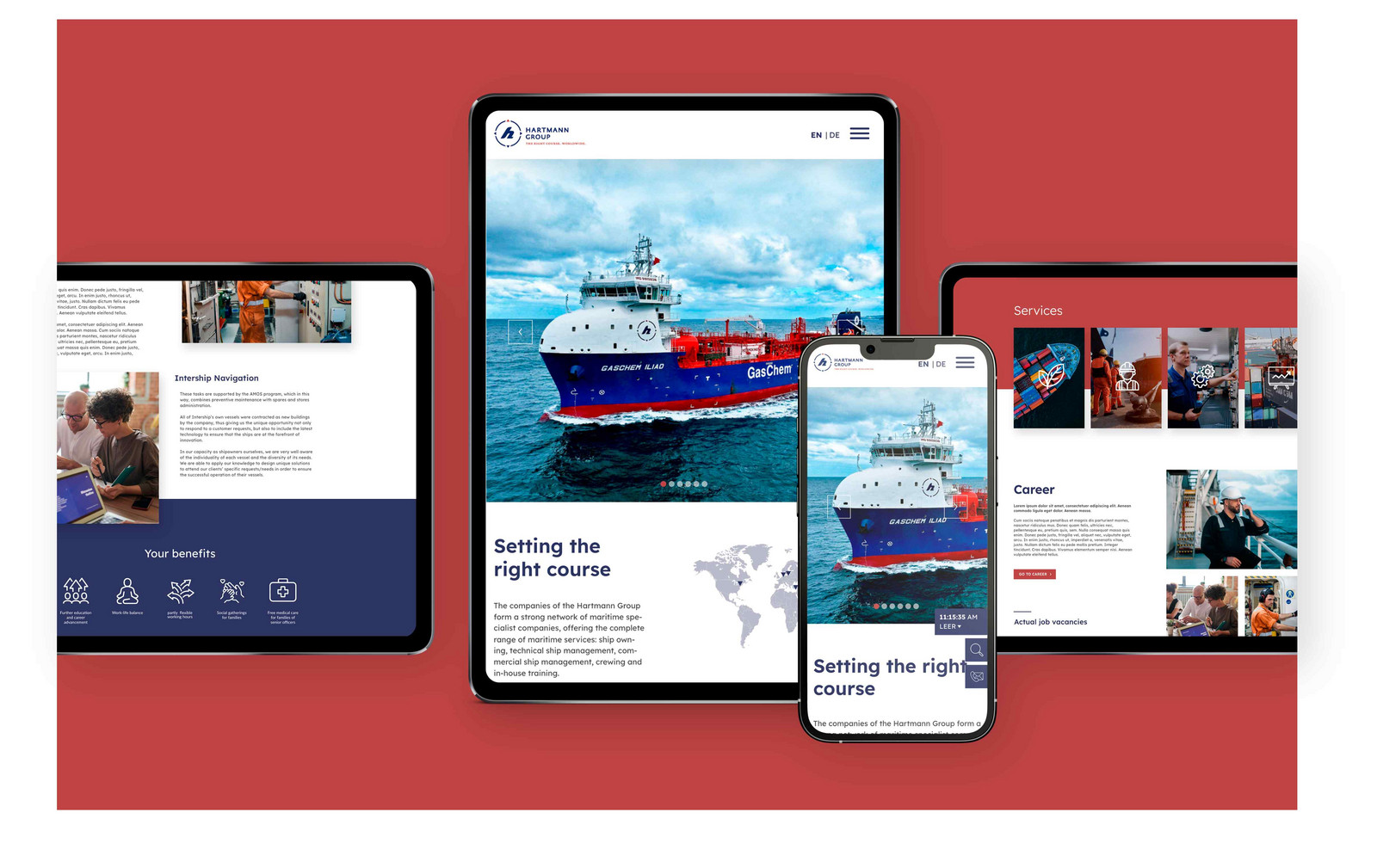 h2_hartmann_teaser_04.jpg Einblick in die neue Website