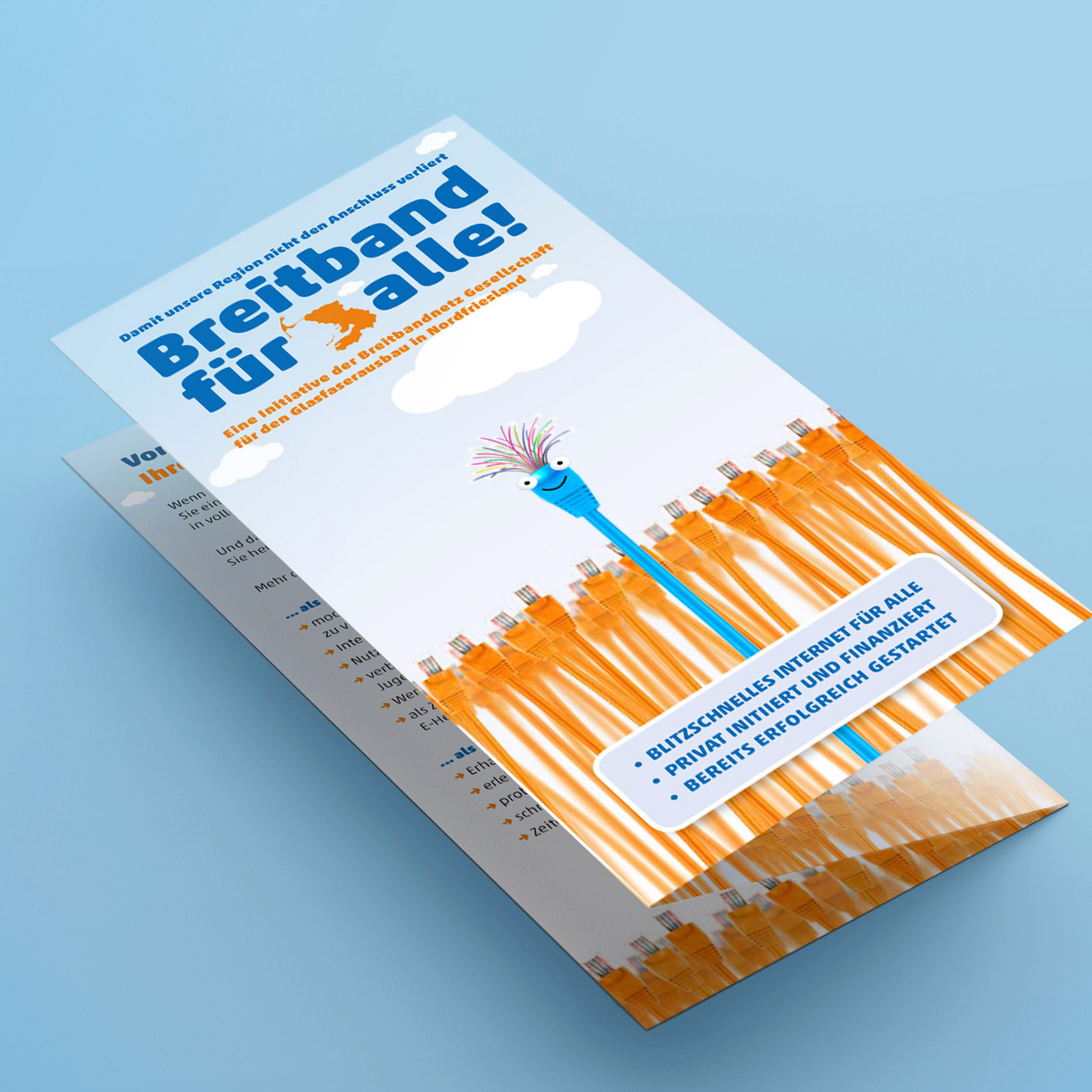 hochzwei_breitband_teaser_04.jpg Falzflyer über den Breitbandausbau mit lustigem Glasfaserkabel