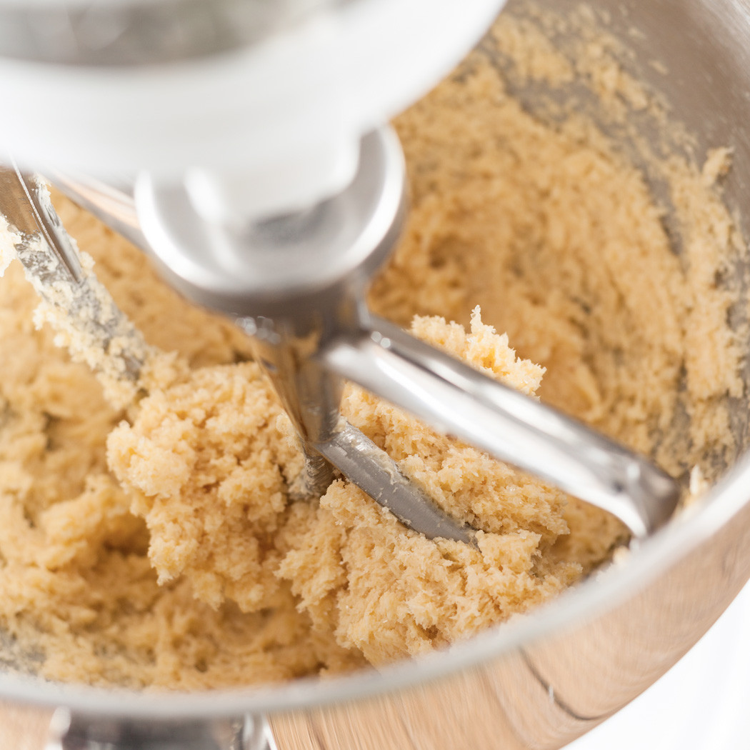 hochzwei_wjfl_teaser_06.jpg Kuchenteig im Rührgerät