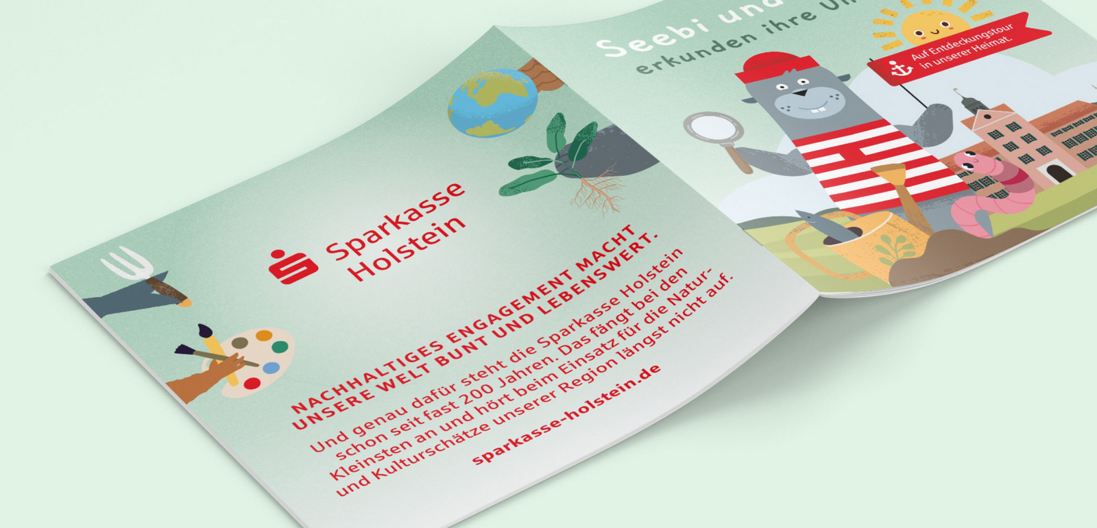 h2_spho-pixibuch_teaser_07.jpg Die Rückseite des Pixiebuches der SPHO