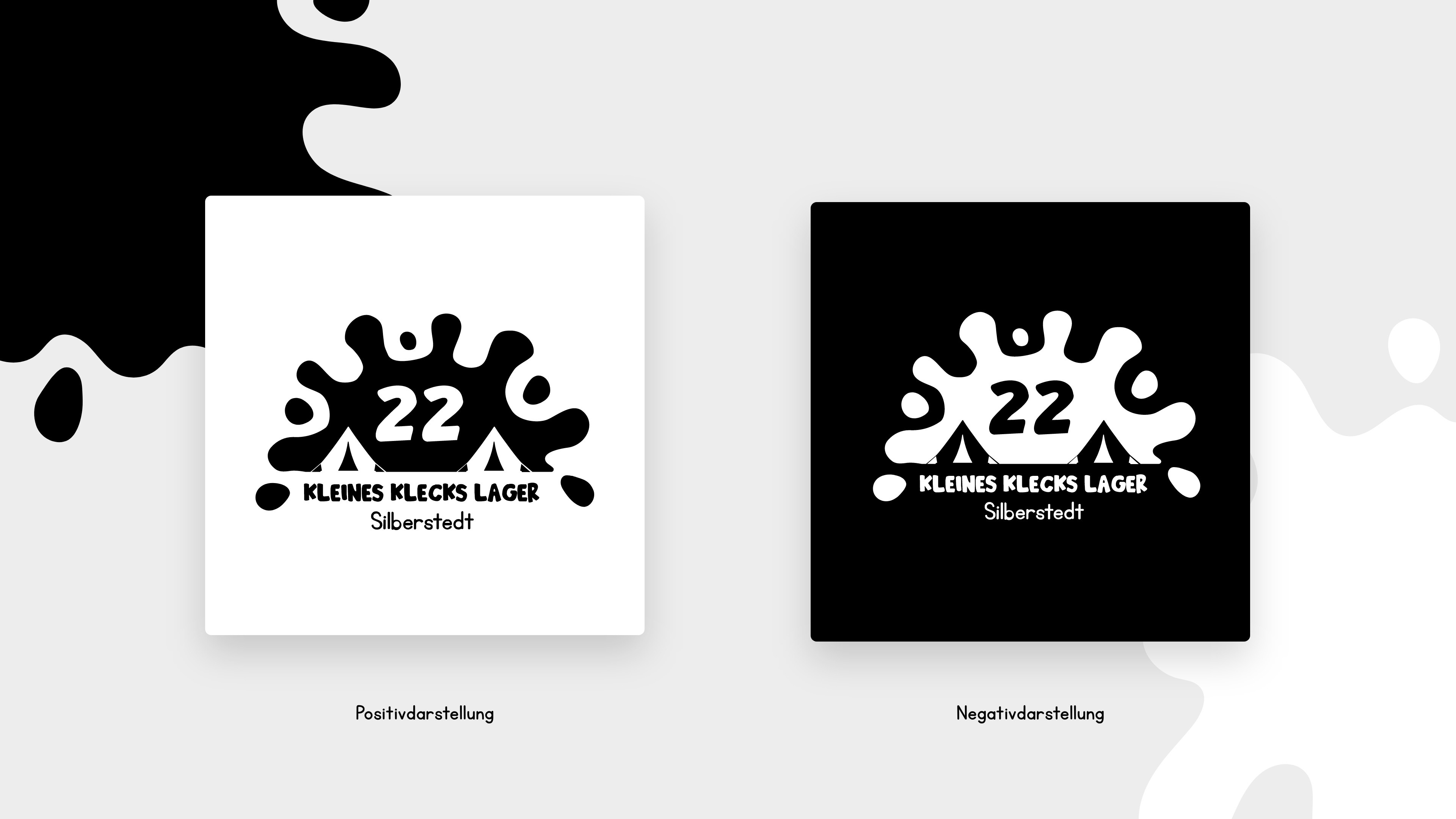 h2_tsv-silberstedt_silder_02.jpg Zwei Kleckse auf unterschiedlichen Hintergründen