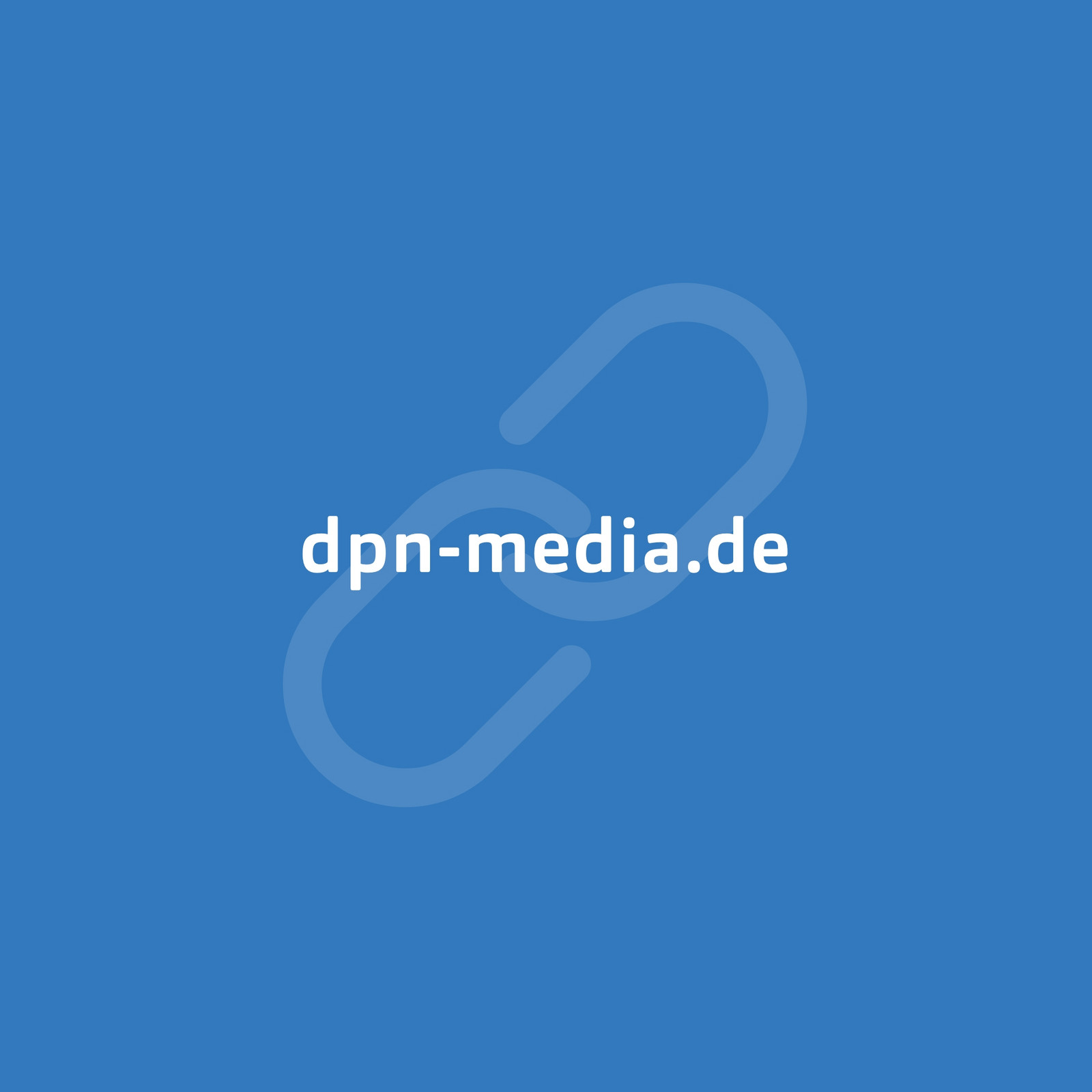 hochzwei_druckhausnaumann_teaser_10.jpg URL dpn-media.de vor blauem Hintergrund