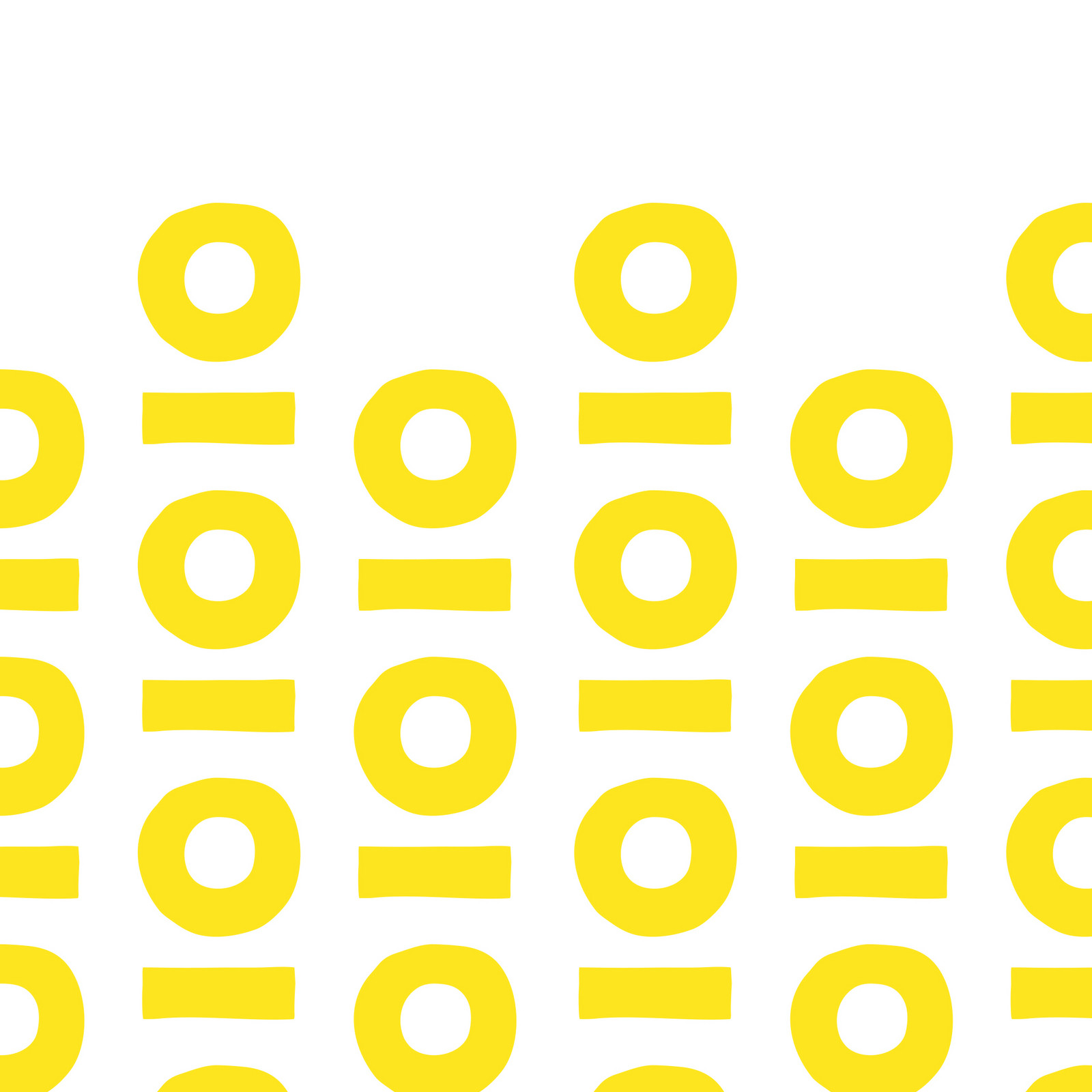 hochzwei_gp_teaser_03.jpg Viele Gelbe Kreise mit gelben Strichen drunter