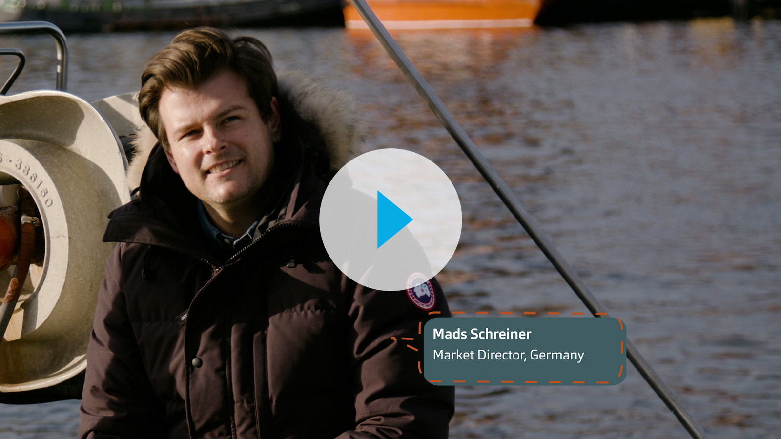 BB_2000_FF_080-Video-Podcast-Folge-4-Mads-Schreiner_H2.jpg Mads Schreiner bei Kutter bei die Fische