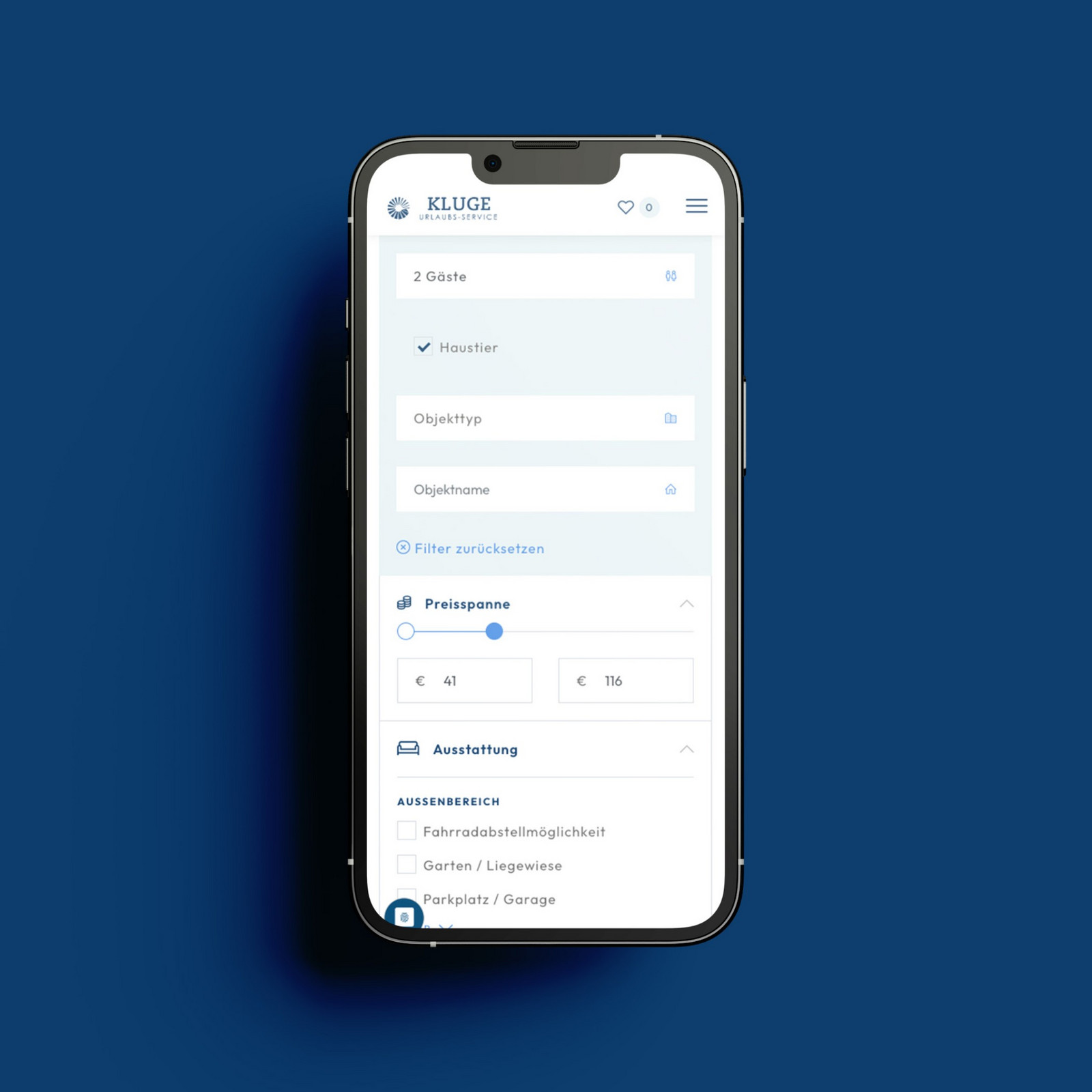 h2_kluge_teaser_02.jpg Mobile Ansicht des Kluge Bestellsystem