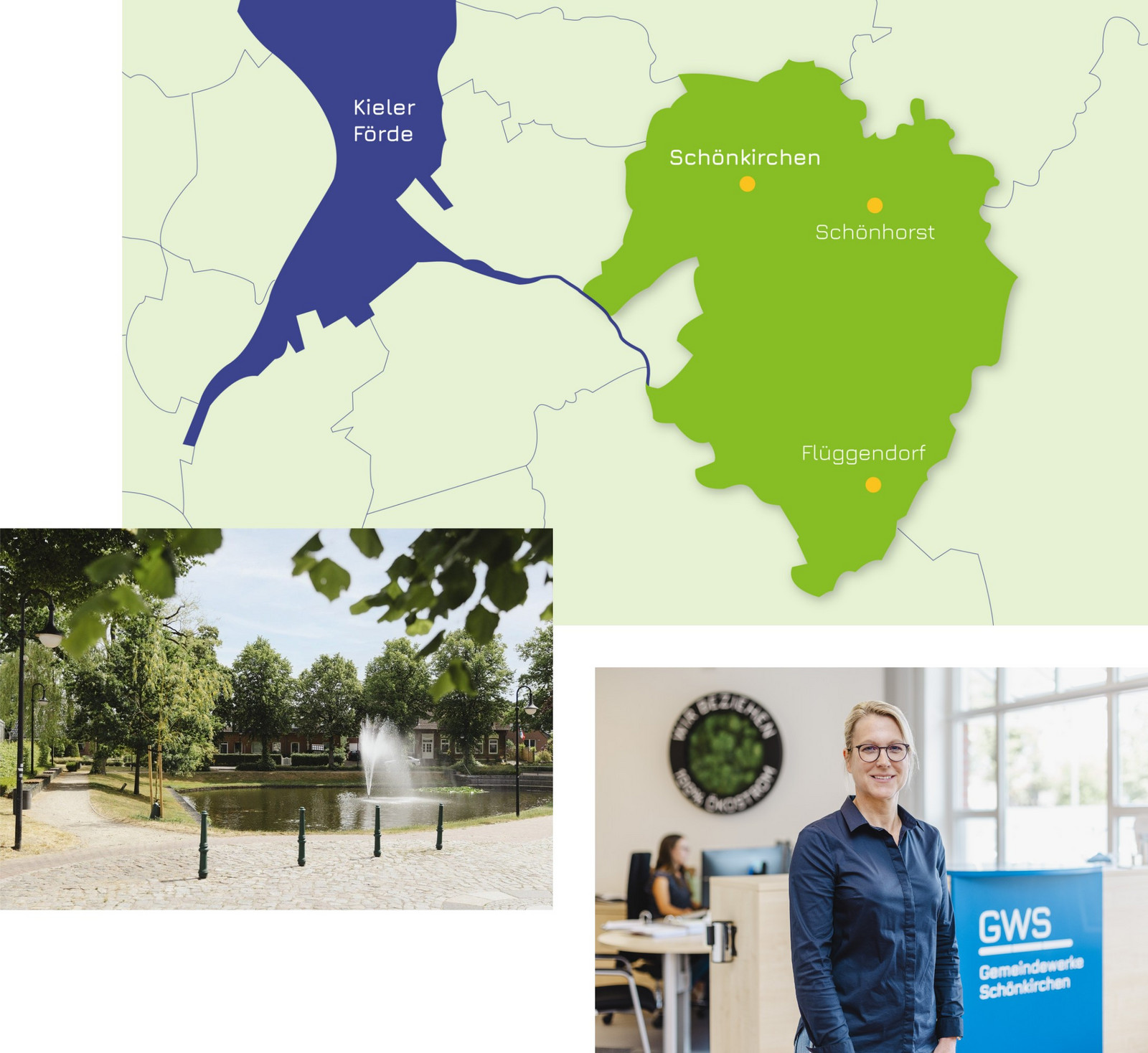 hochzwei_gwsk_teaser_04.jpg Bildercollage mit einer Landkarte