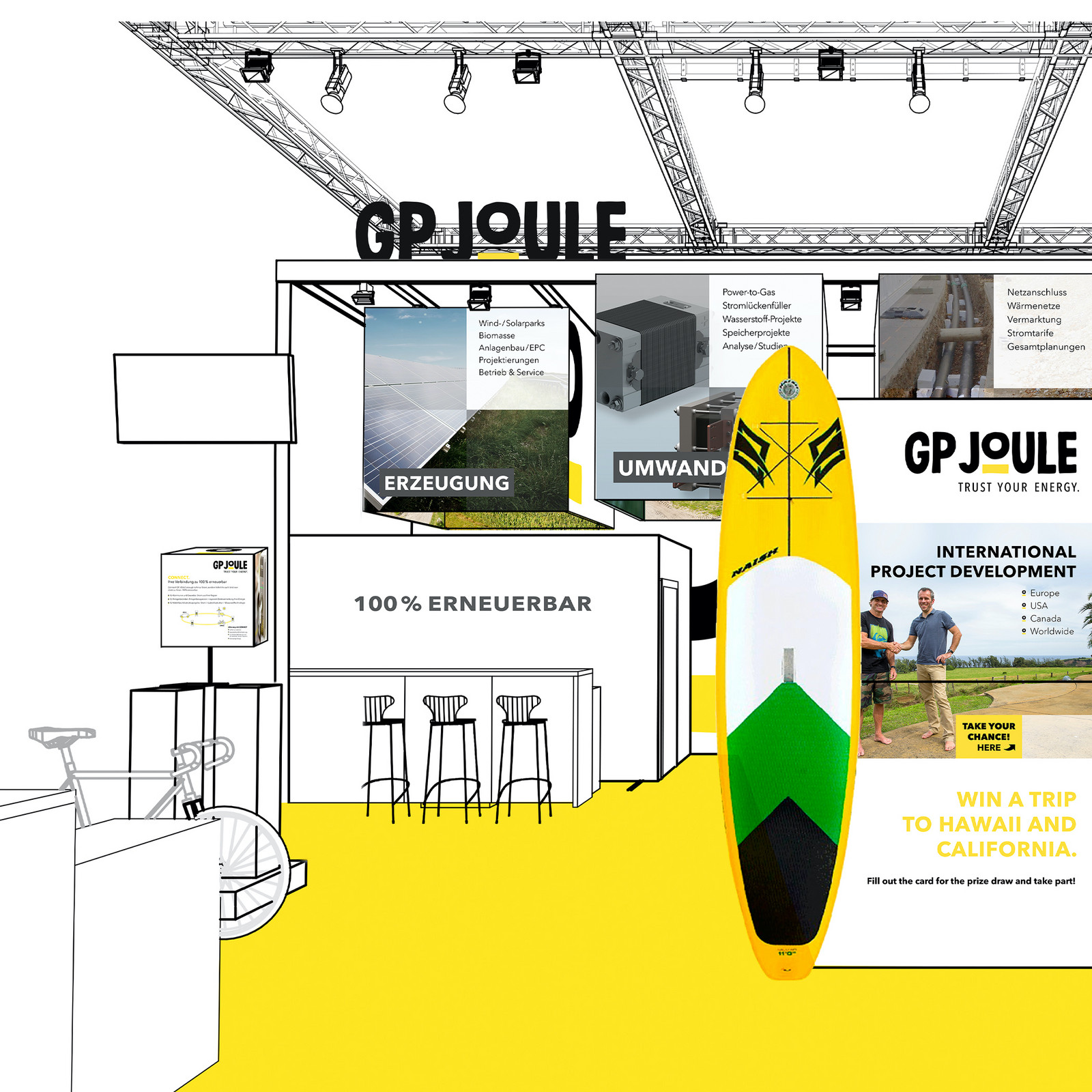 hochzwei_gp_teaser_07.jpg Ein Messestand von GP Joule