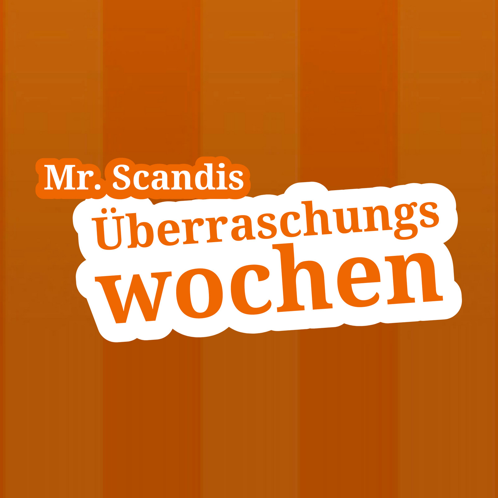 hochzwei_scan_teaser_01.jpg Orange gestreifte Kachel mit Schrift