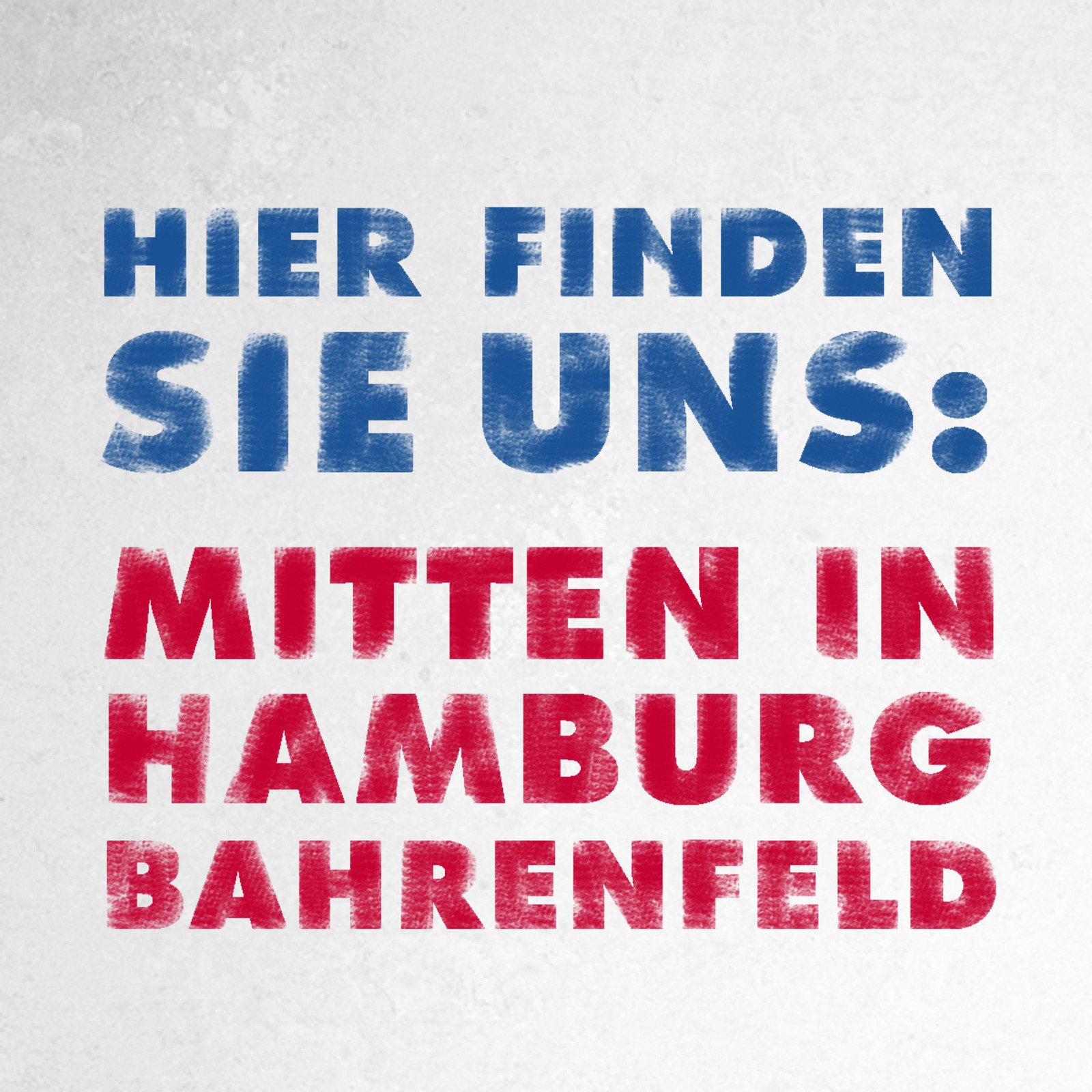 hochzwei_frla_teaser_02.jpg Ein roter und ein blauer Satz