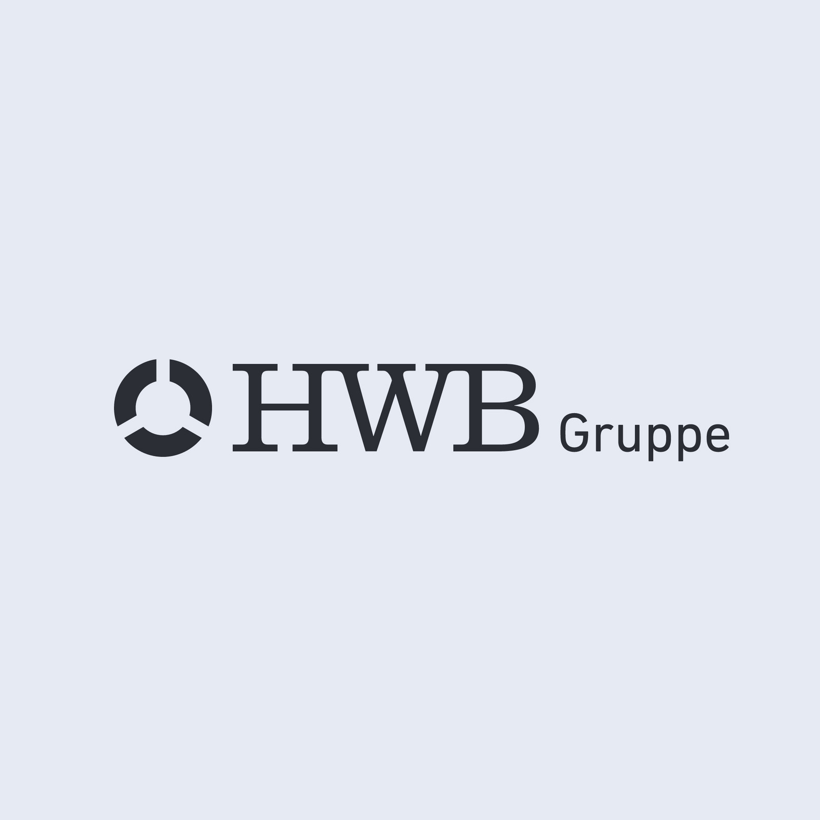 hochzwei_hwbu_teaser_03.jpg HWB Logo mit einem Kreis