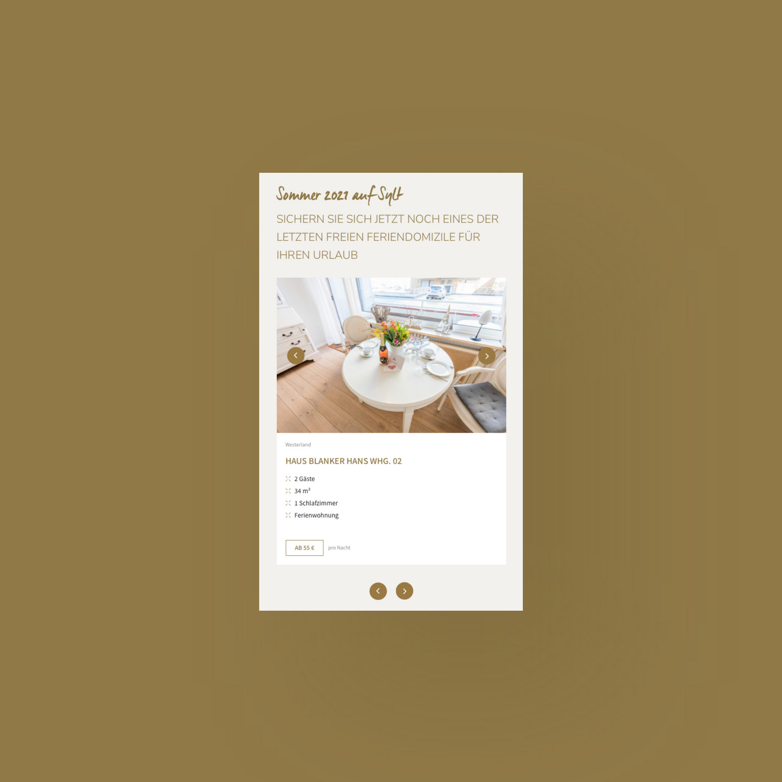 hochzwei_koens_teaser_01.jpg Ferienhaus Blanker Hans von Koenig Sylt