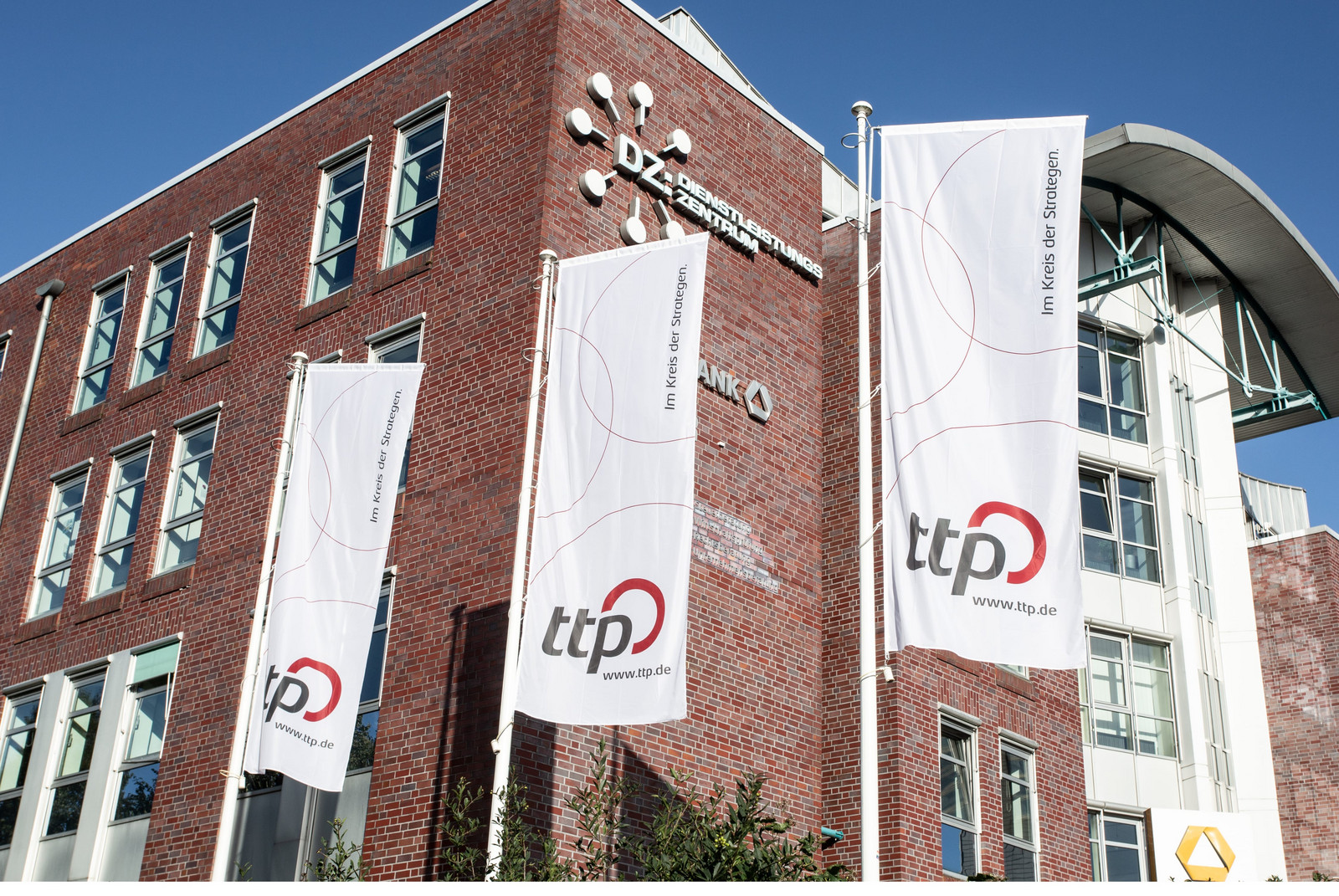 hochzwei_ttp_teaser_gross_01.jpg ttp Gebäude in Flensburg