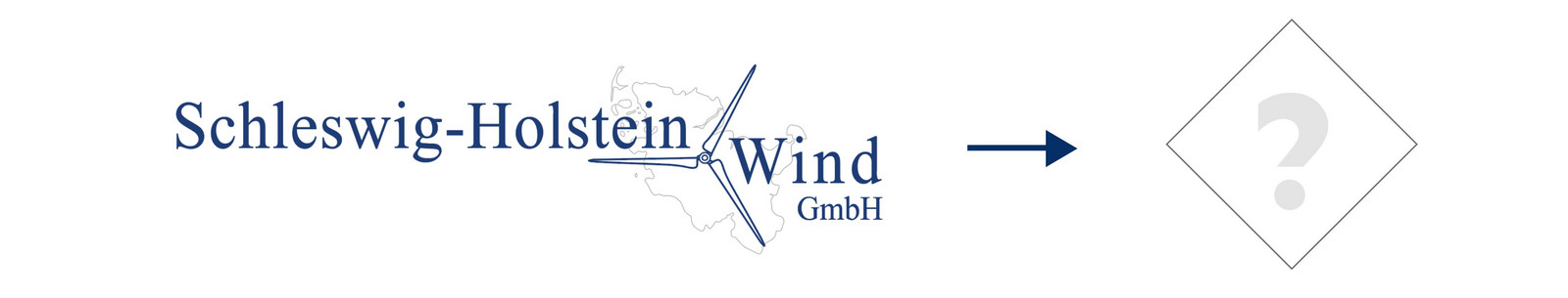 h2_routing-energy_teaser_01.jpg Namensfindung: Von Schleswig-Holstein Wind GmbH zu ?