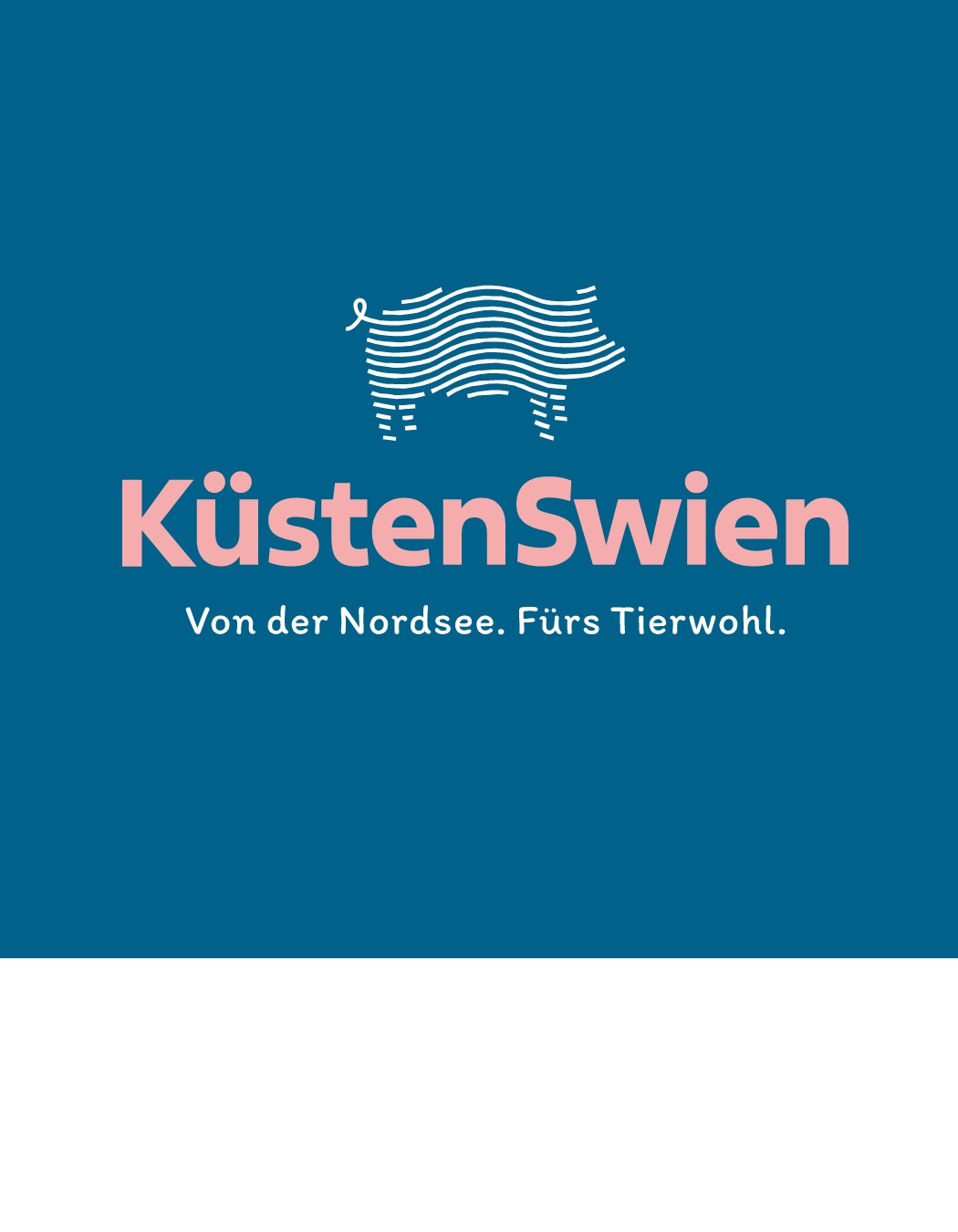 hochzwei_Brunk_teaser_02.jpg Das Küstenswien Logo