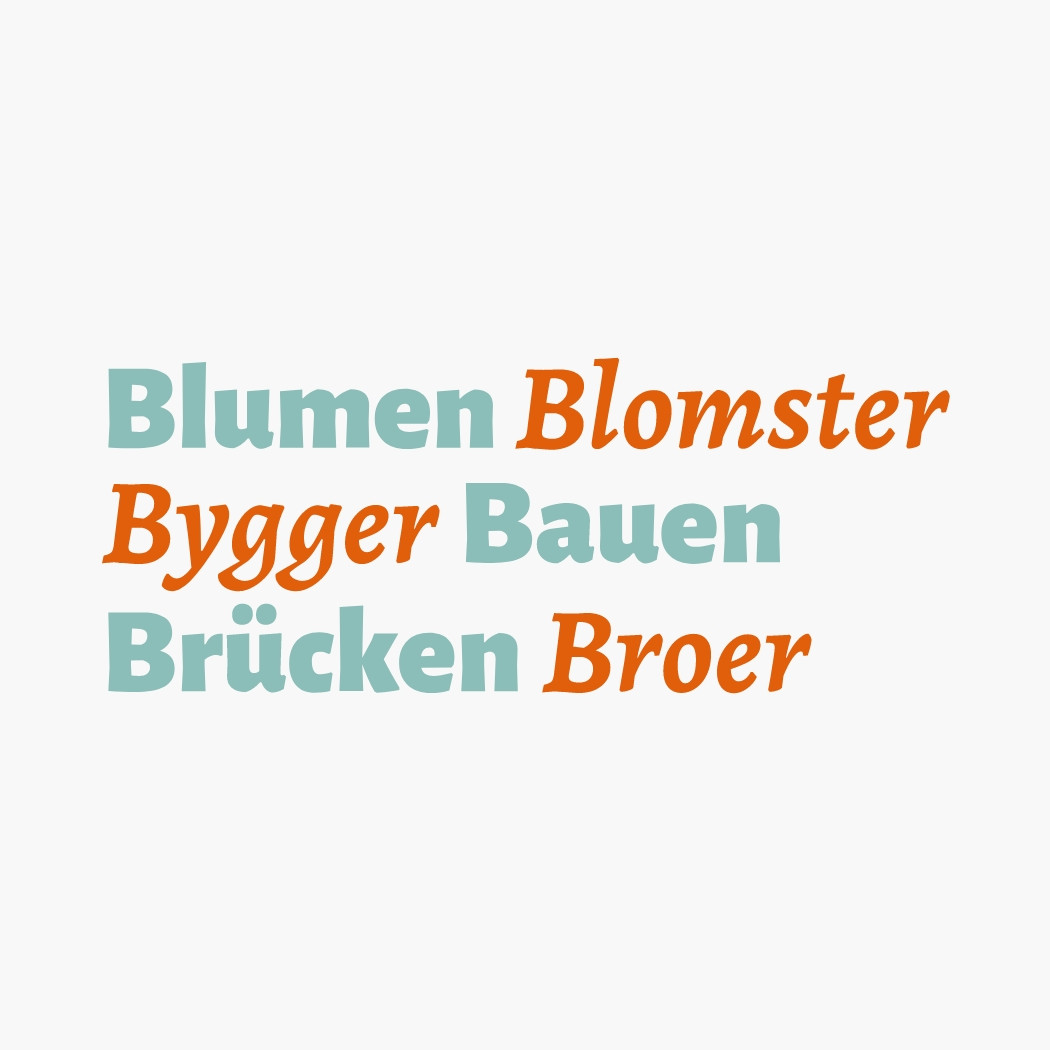 hochzwei_FLFJ_teaser_04.jpg Ein Zitat in einer Schreibschrift