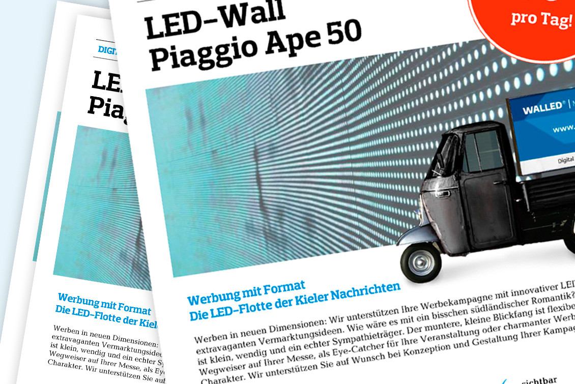 hochzwei_kien_walled_teaser_gross_01.jpg Ein Zeitungsausschnitt der KN