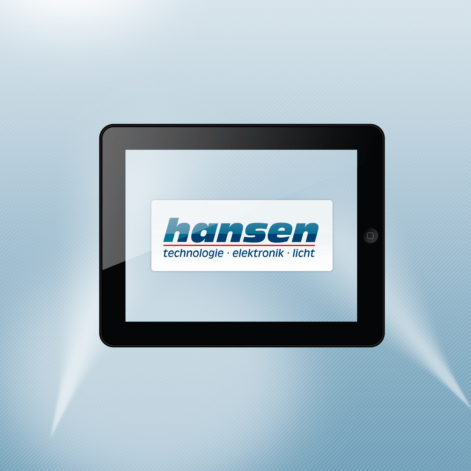 hochzwei_hansenneon_teaser_06.jpg Blaues Logo von Hansen Elektronik