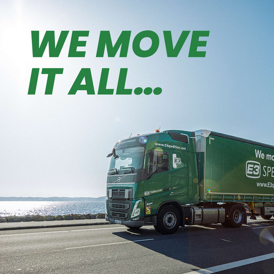 Website-Relaunch für Spedition h2_webTeaser_e3