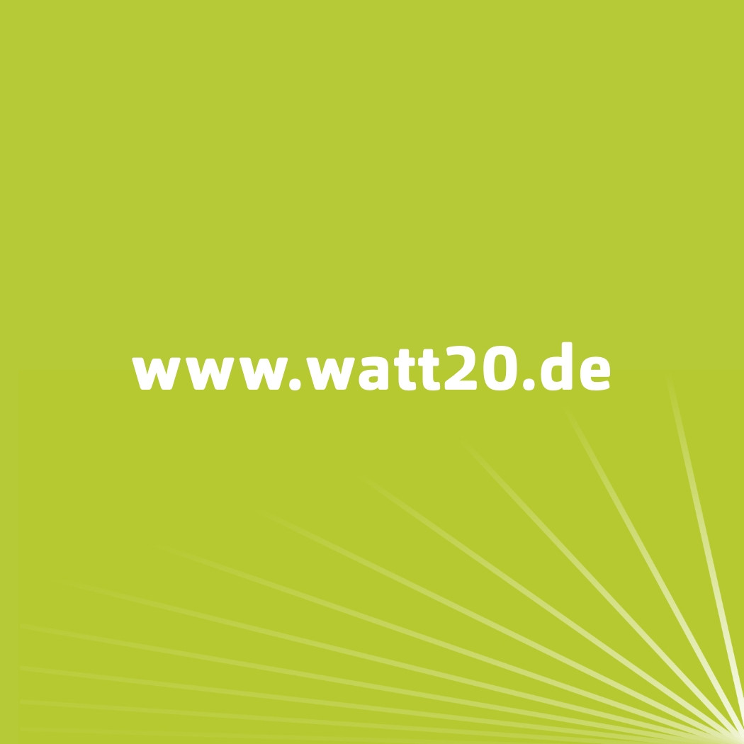 hochzwei_Watt2.0_teaser_08.jpg Eine grüne Kachel mit der URL von Watt 2.0