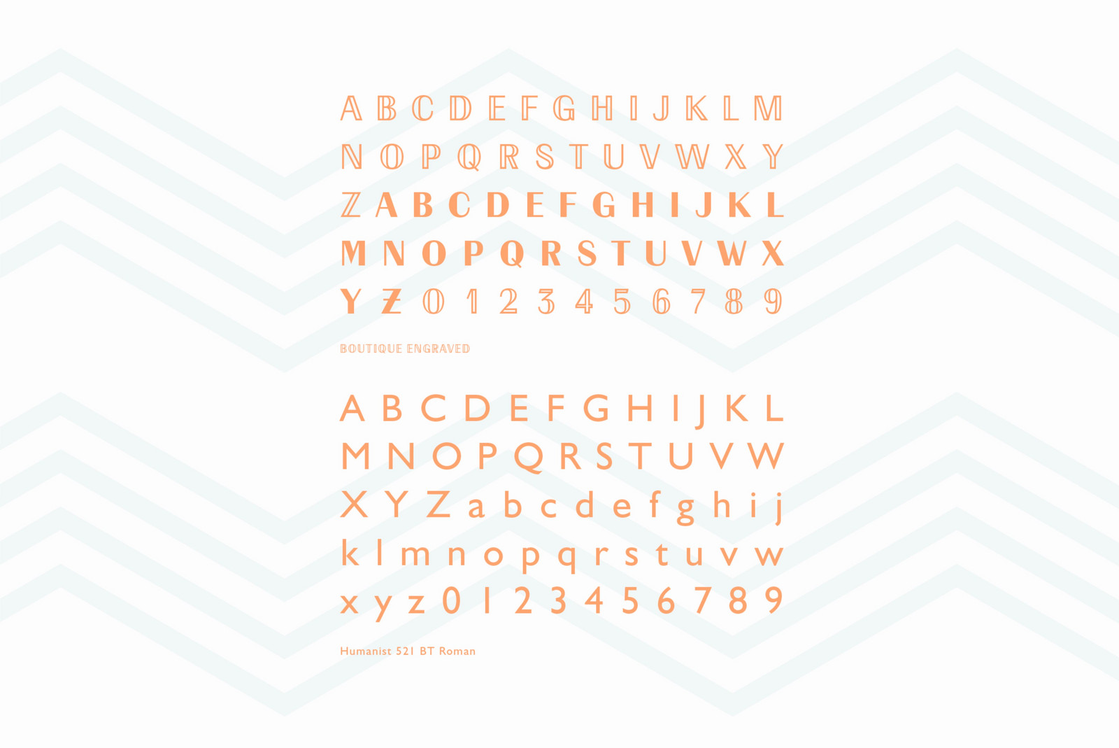 hochzwei_host_teaser_gross_05.jpg Buchstabenreihenfolge von Strandleben Schleswig