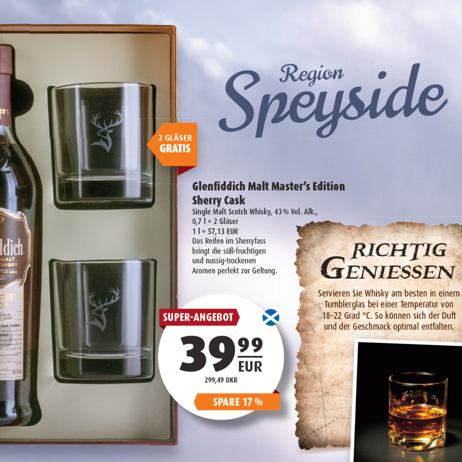 hochzwei_scan_teaser_06.jpg Werbung für Whiskey mit zwei Gläsern