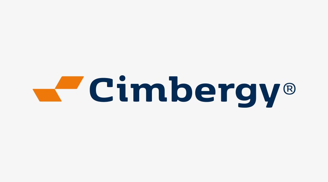 cimbergy-messestand-02.jpg Cimbergy Logo