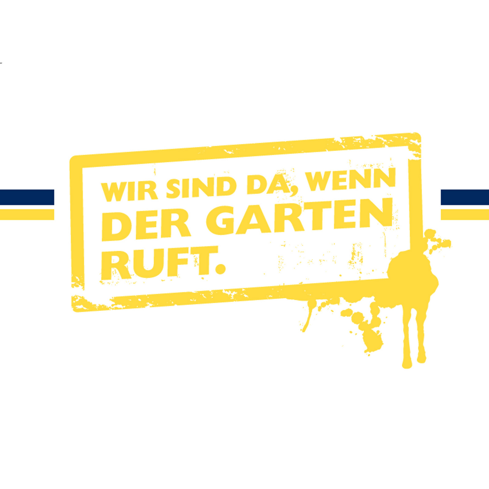 hochzwei_cgch_taeser_07.jpg Gelbe Schrift