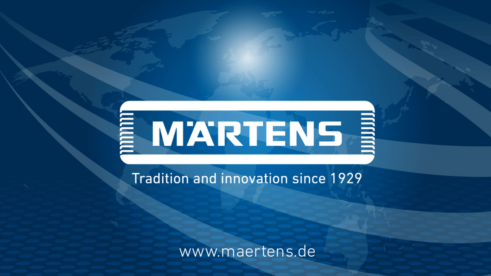 hochzwei_mrt_teaser_gross_01.jpg Blaues Märtens Logo