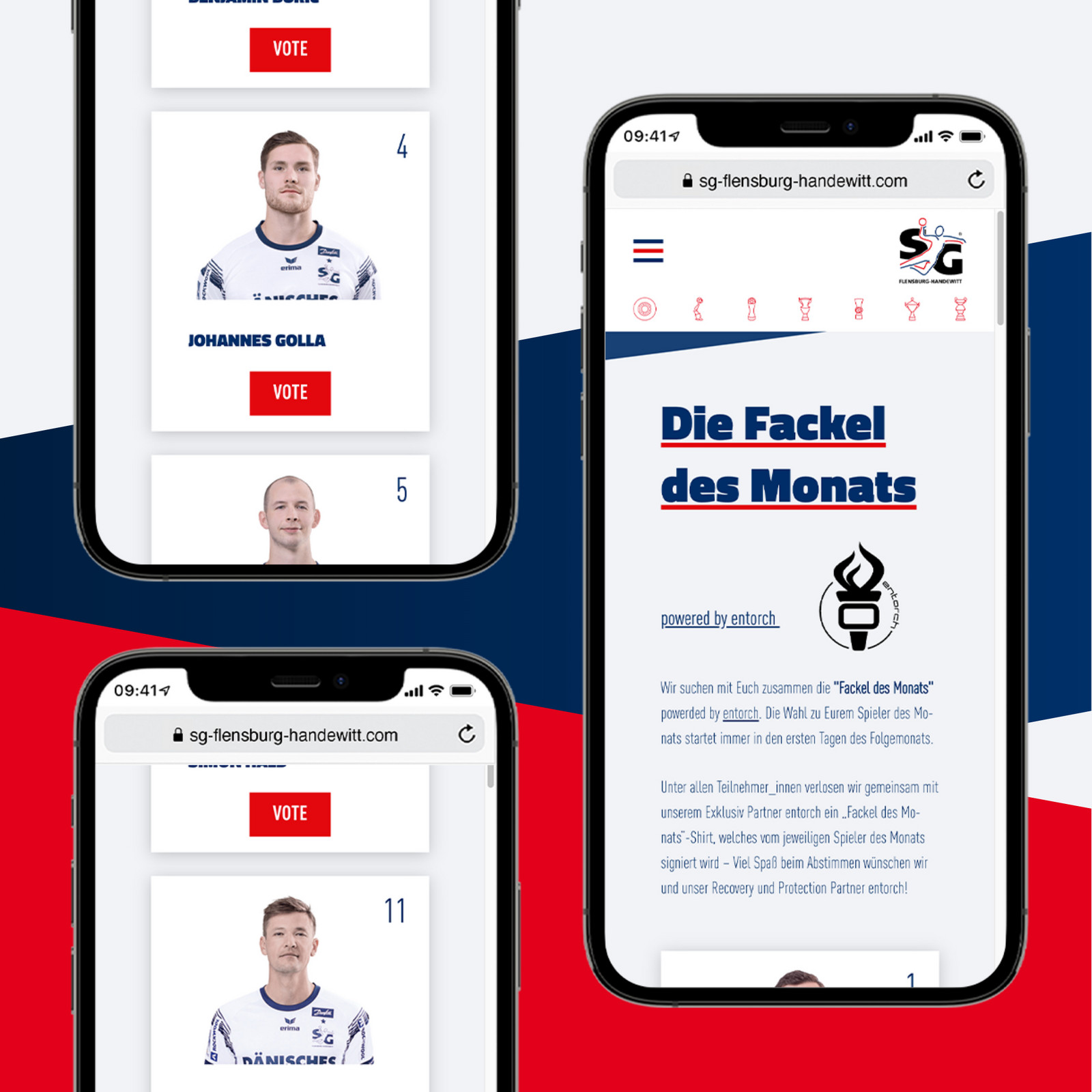 hochzwei_sg_teaser_04.jpg Unterseite der SG in digitaler Ansicht