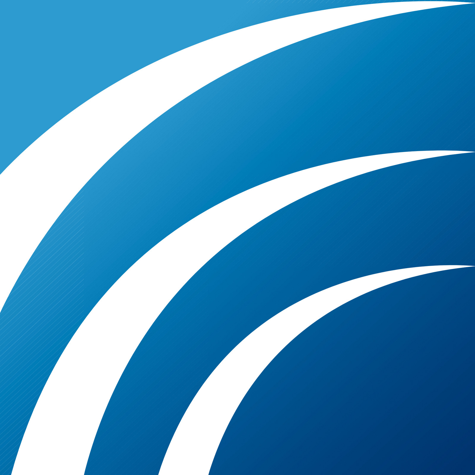 hochzwei_wkn_teaser_01.jpg Drei gebeugte weiße Striche