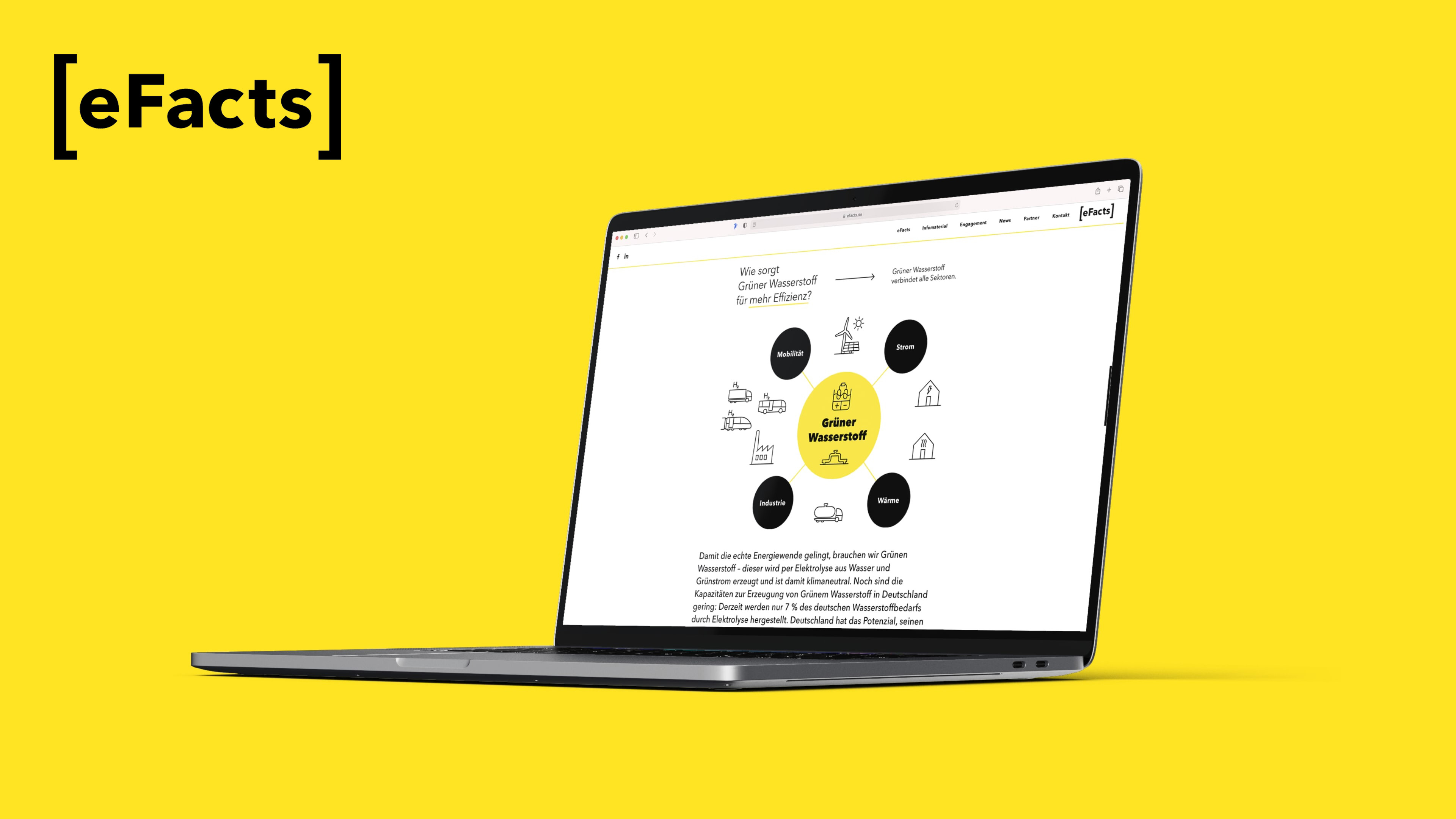 hochzwei_efacts_slider_03.jpg eine Grafik von efacts über grünen Wasserstoff