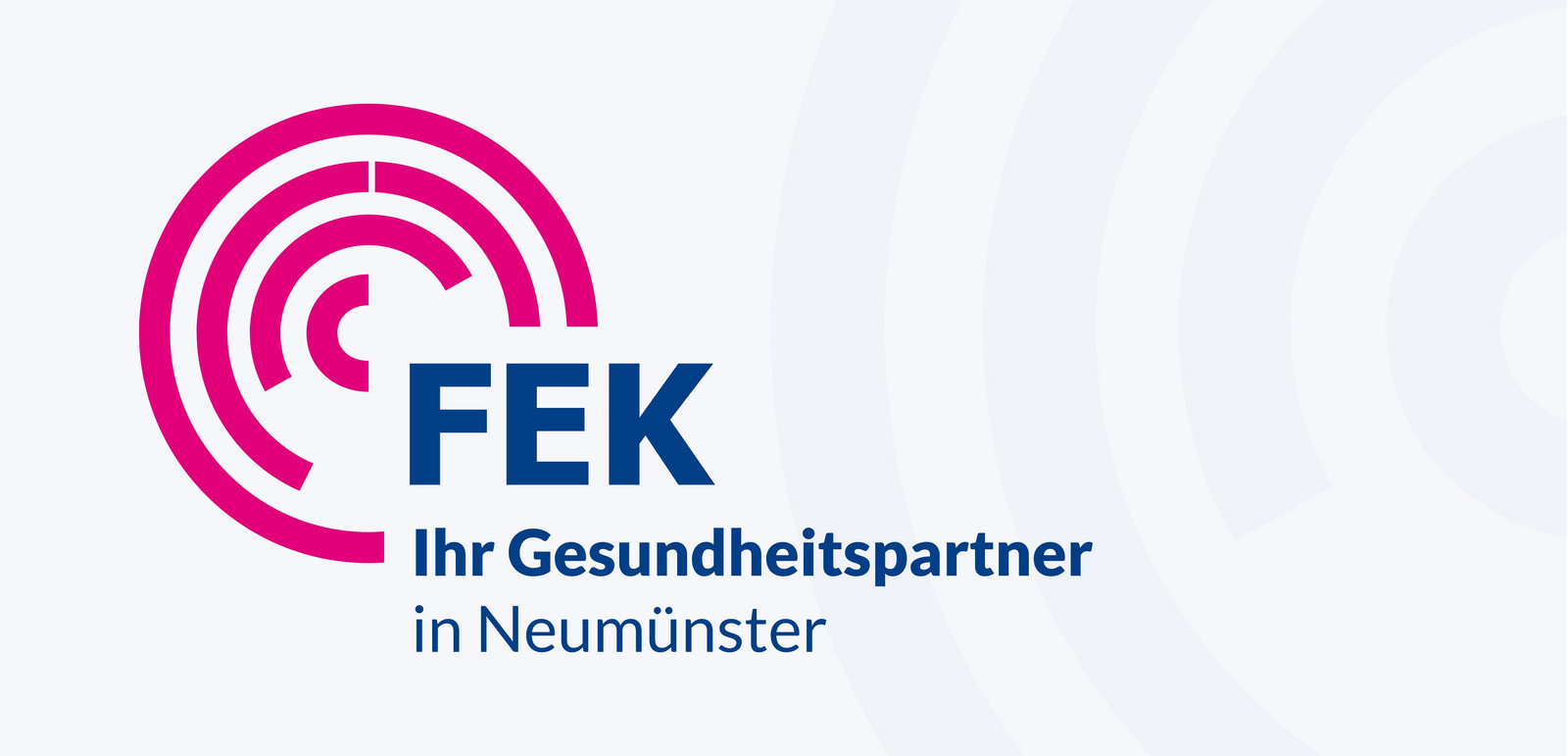 h2_fek_bild_01.jpg Der neue FEK-Header