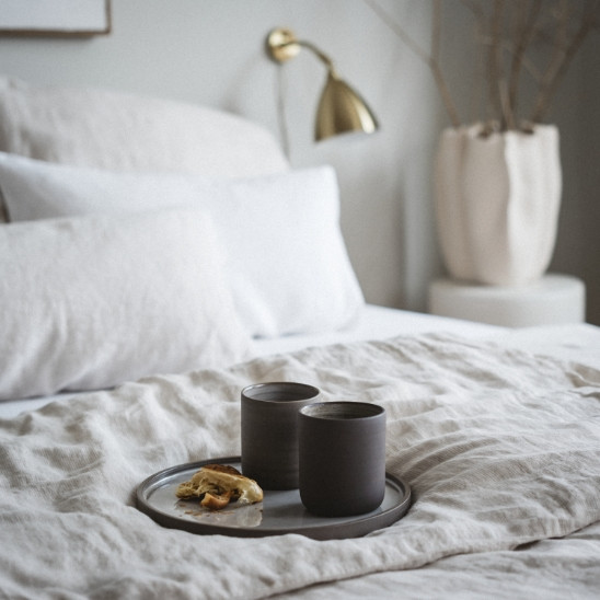 hochzwei_BRH_teaser_08.jpg hochzwei_BRH_teaser_08.jpg