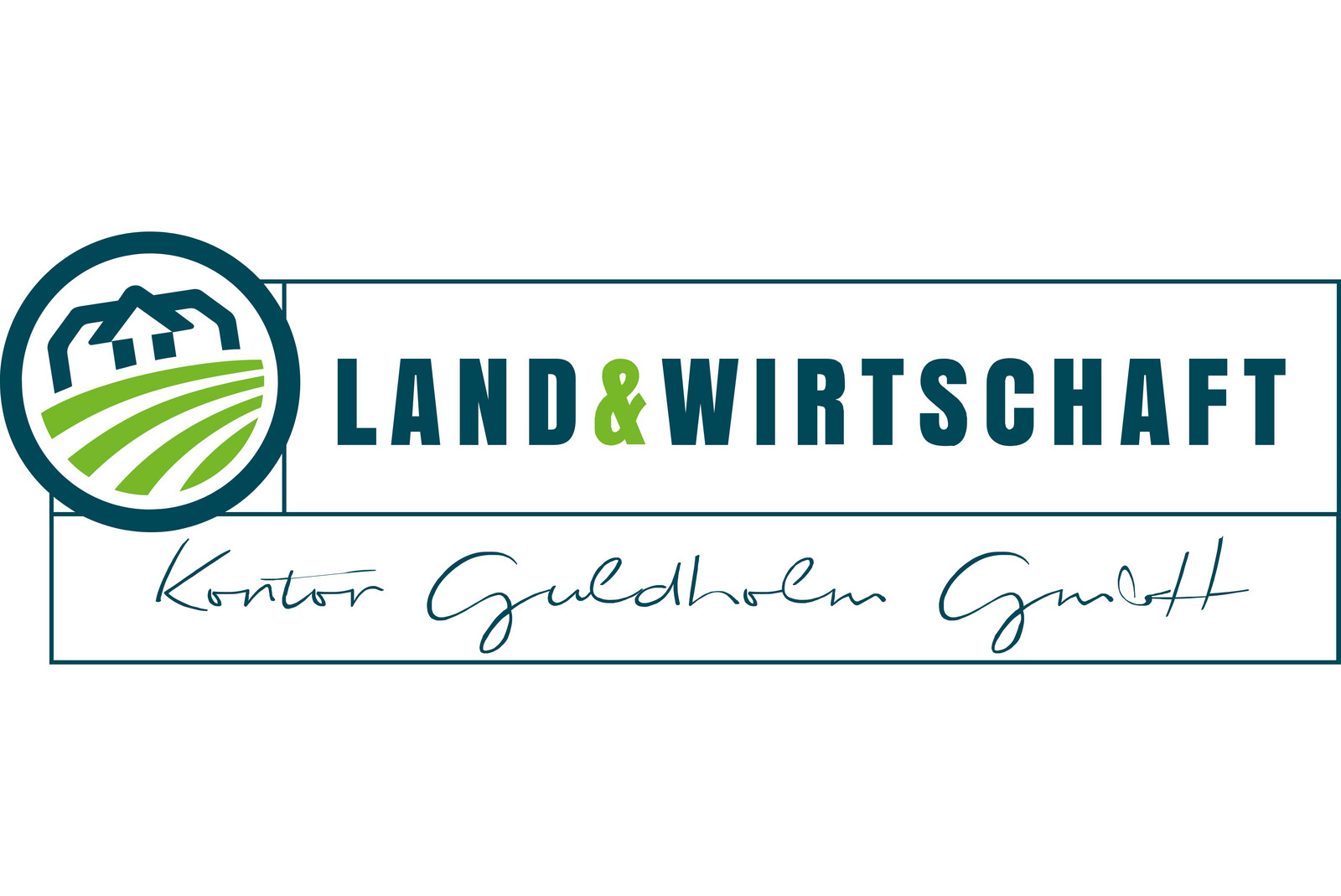 hochzwei_kogu_teaser_gross_01.jpg Kontor Guldholm Logo