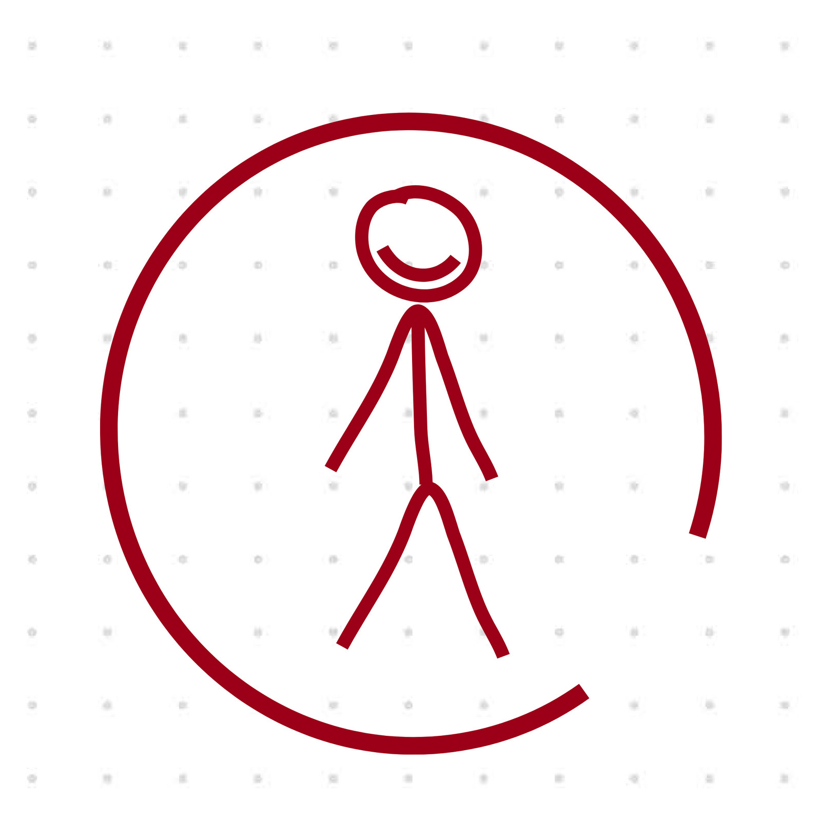 hochzwei_ttp_teaser_03.jpg Roter Kreis mit einem Strichmännchen