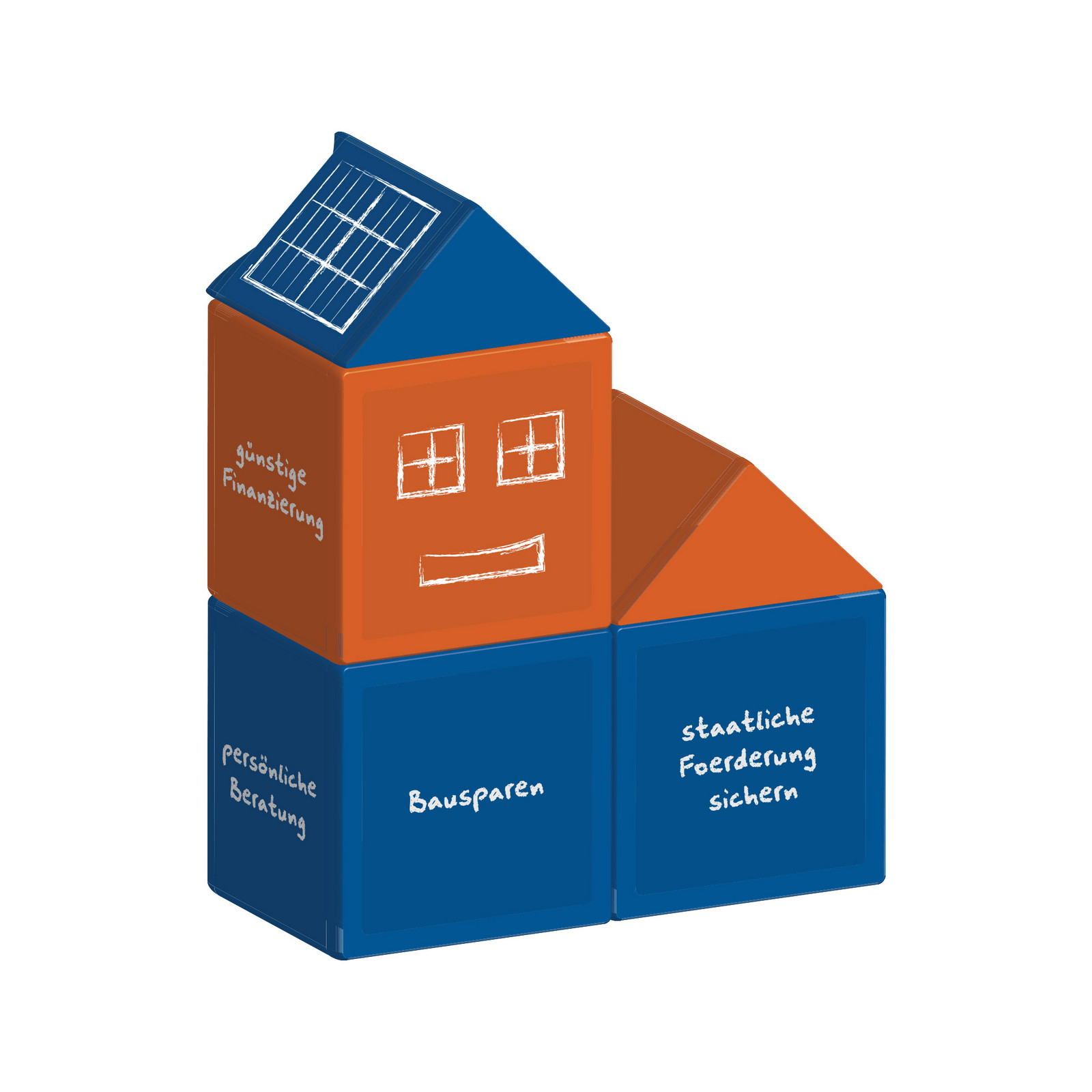 hochzwei_vrb_teaser_04.jpg Gemaltes Haus aus Blöcken