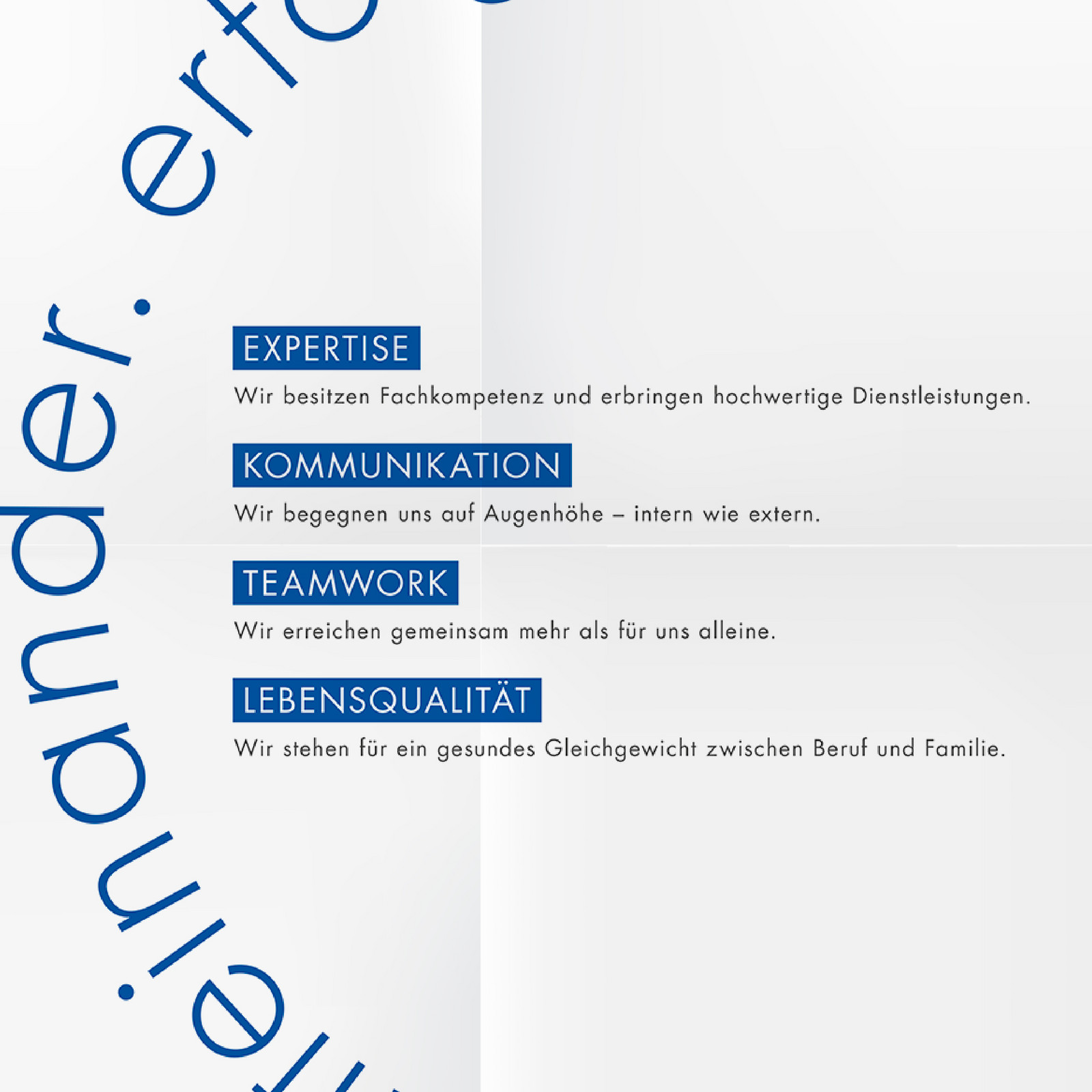 hochzwei_hpo_teaser_04.jpg Vier Schlagwörter von HPO