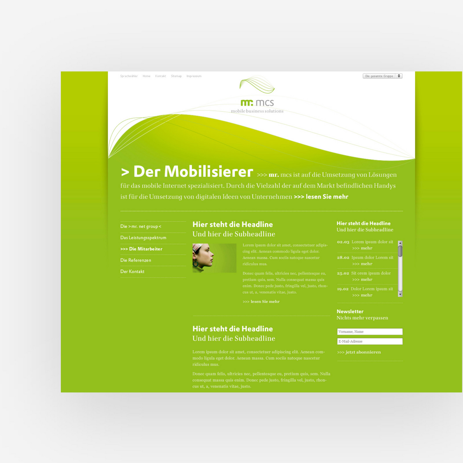 hochzwei_mrnet_teaser_10.jpg Grüne mr mcs Hoempage